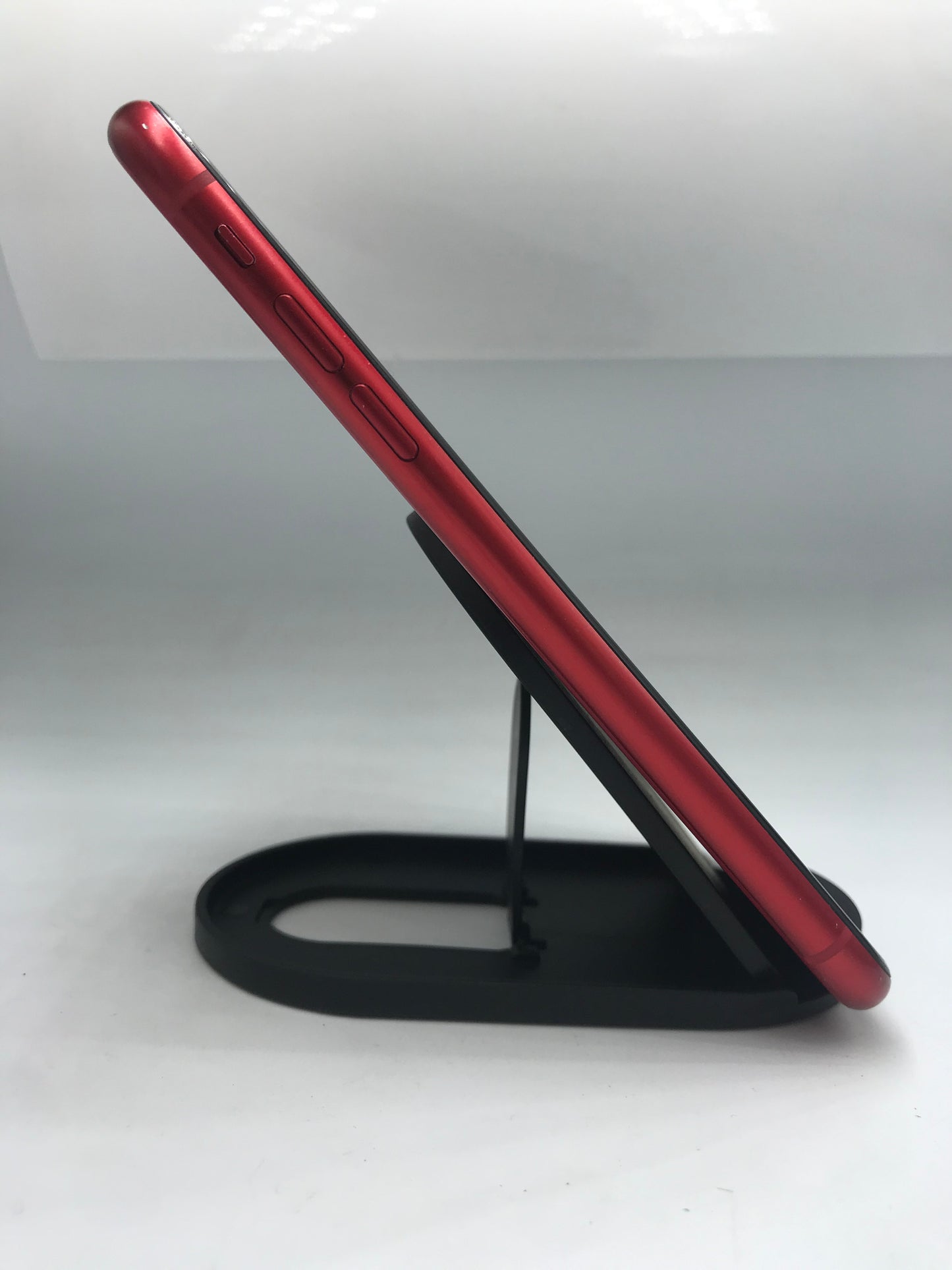 iPhone 11 64GB  (Producto Único )