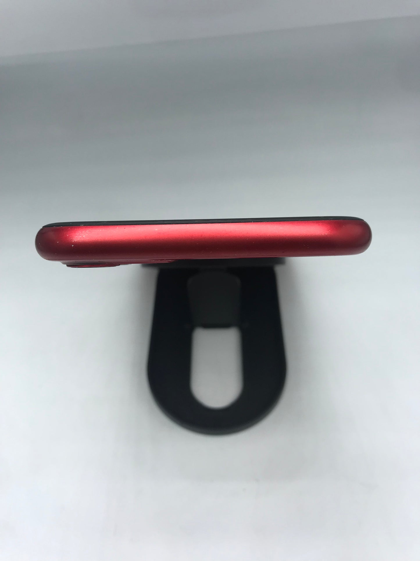 iPhone 11 64GB  (Producto Único )