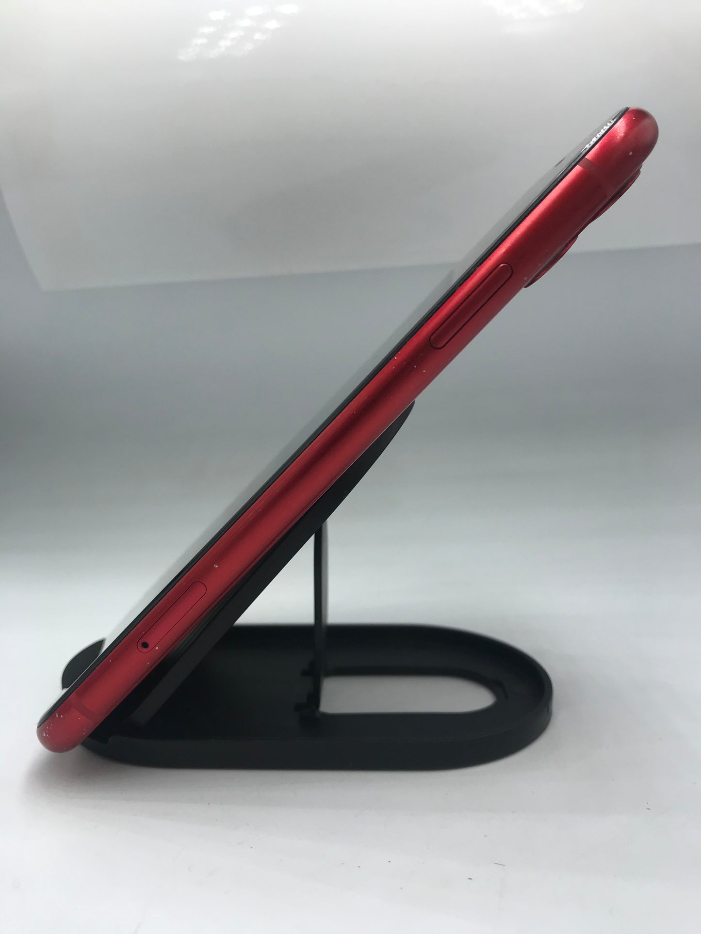 iPhone 11 64GB  (Producto Único )