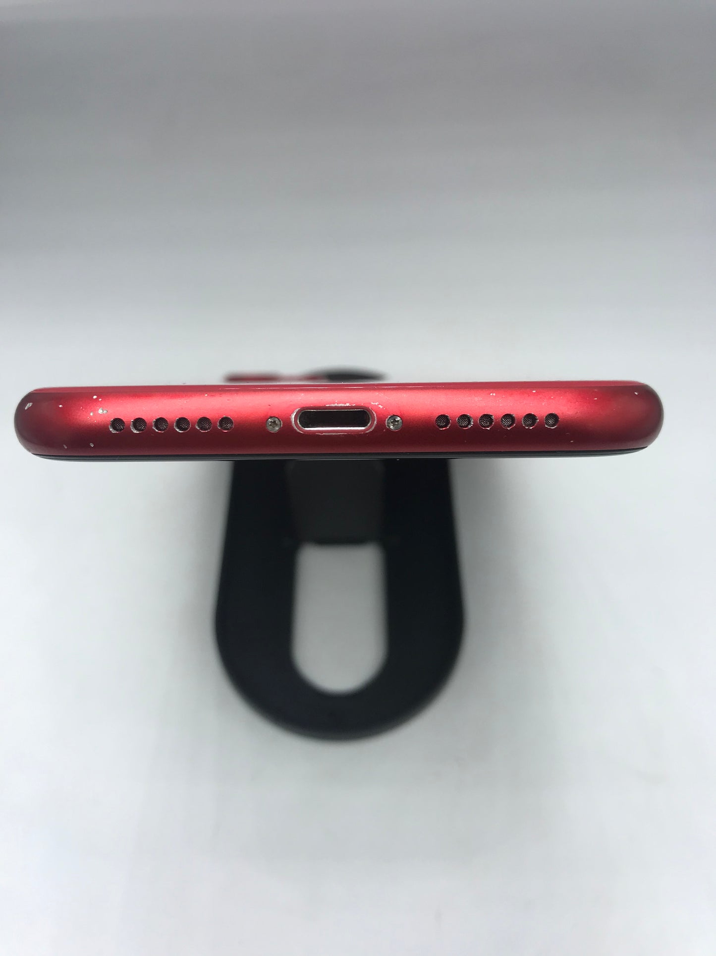 iPhone 11 64GB  (Producto Único )