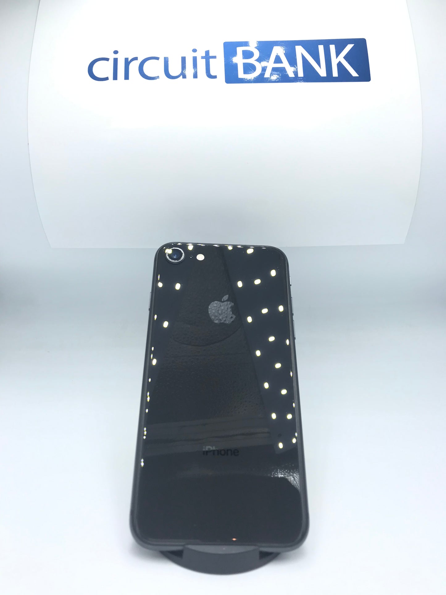 iPhone SE 2020 64GB (Producto Único)
