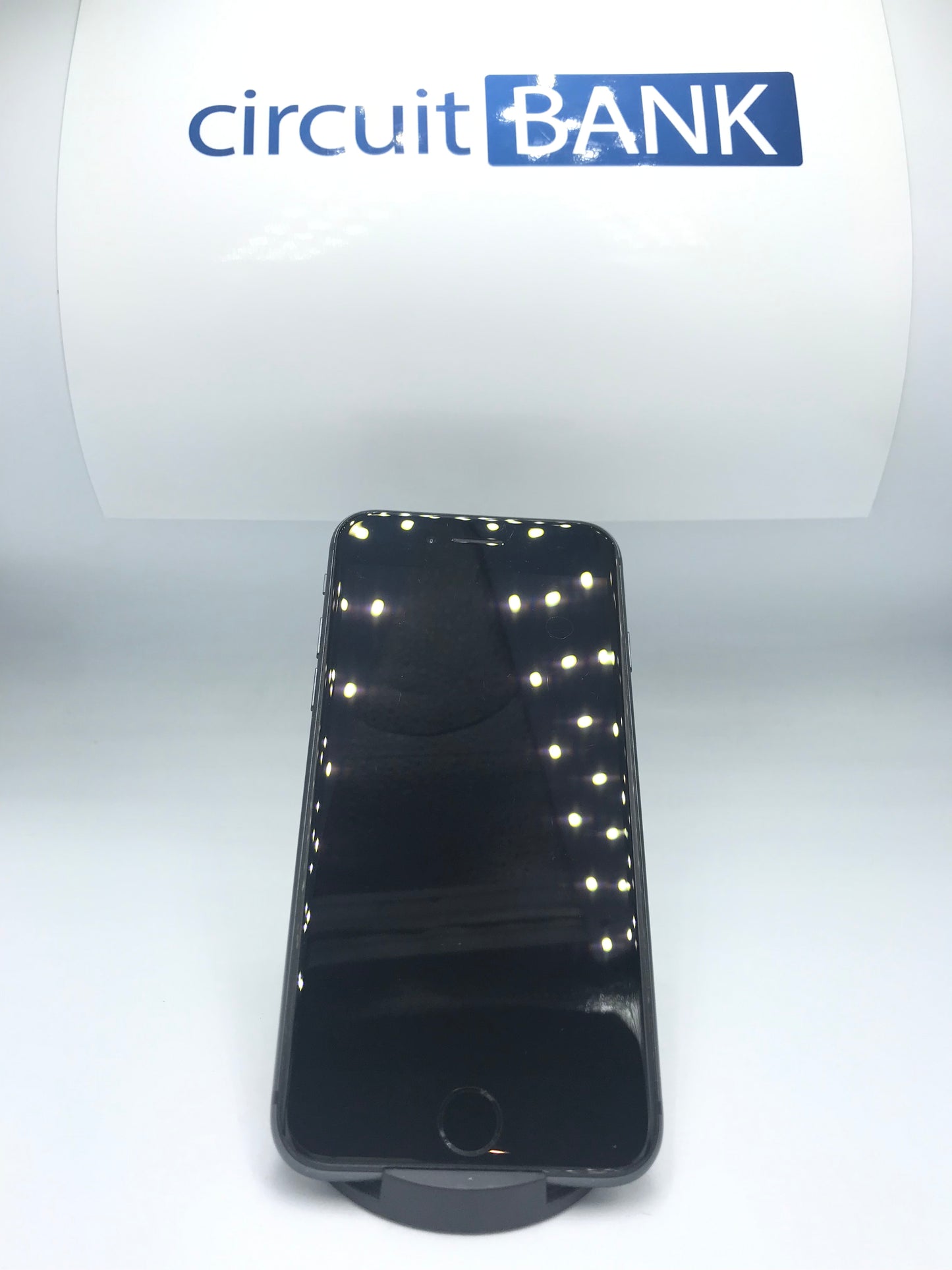 iPhone 8 64GB (Producto Unico)