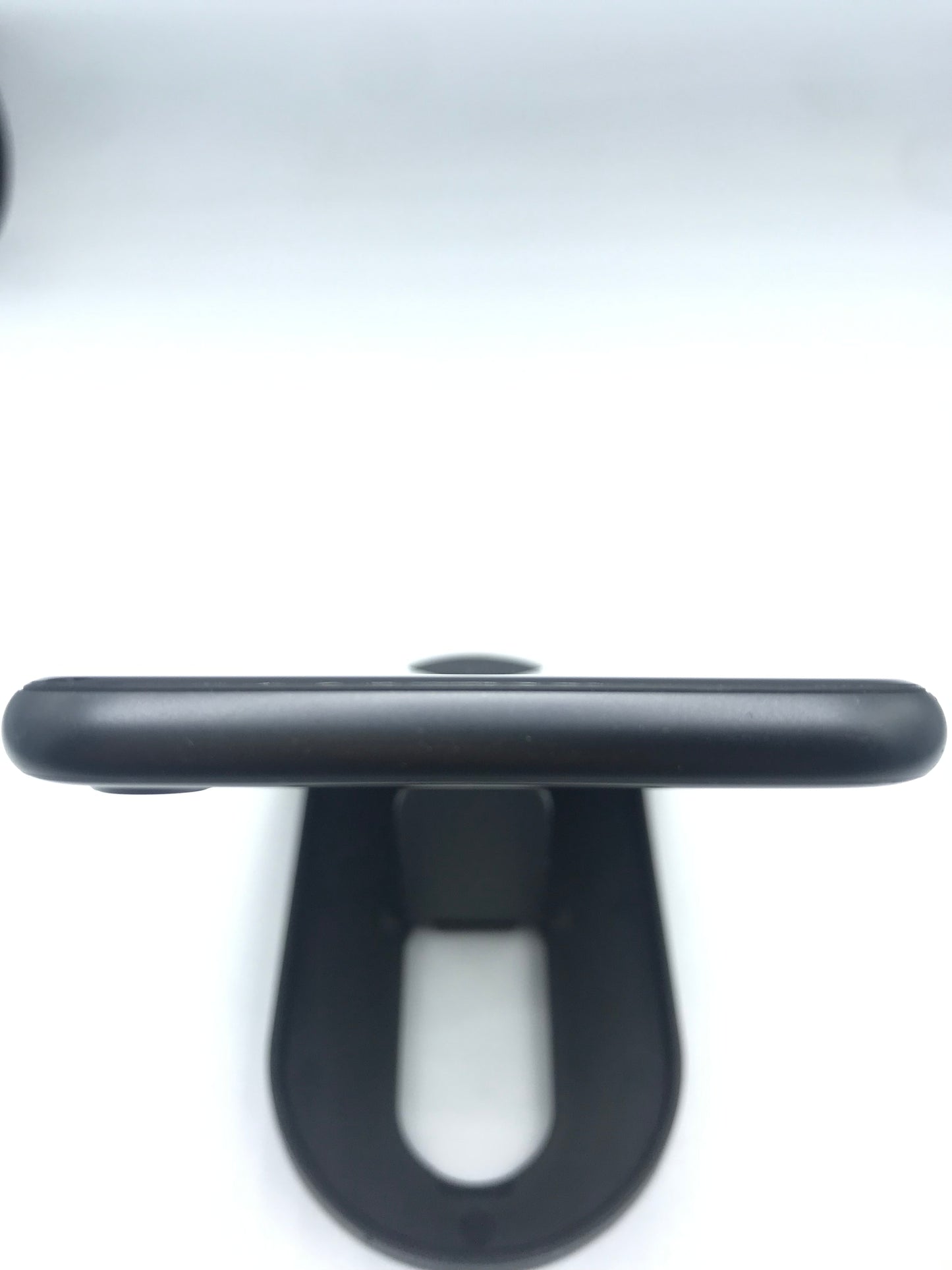 iPhone 8 64GB (Producto Unico)