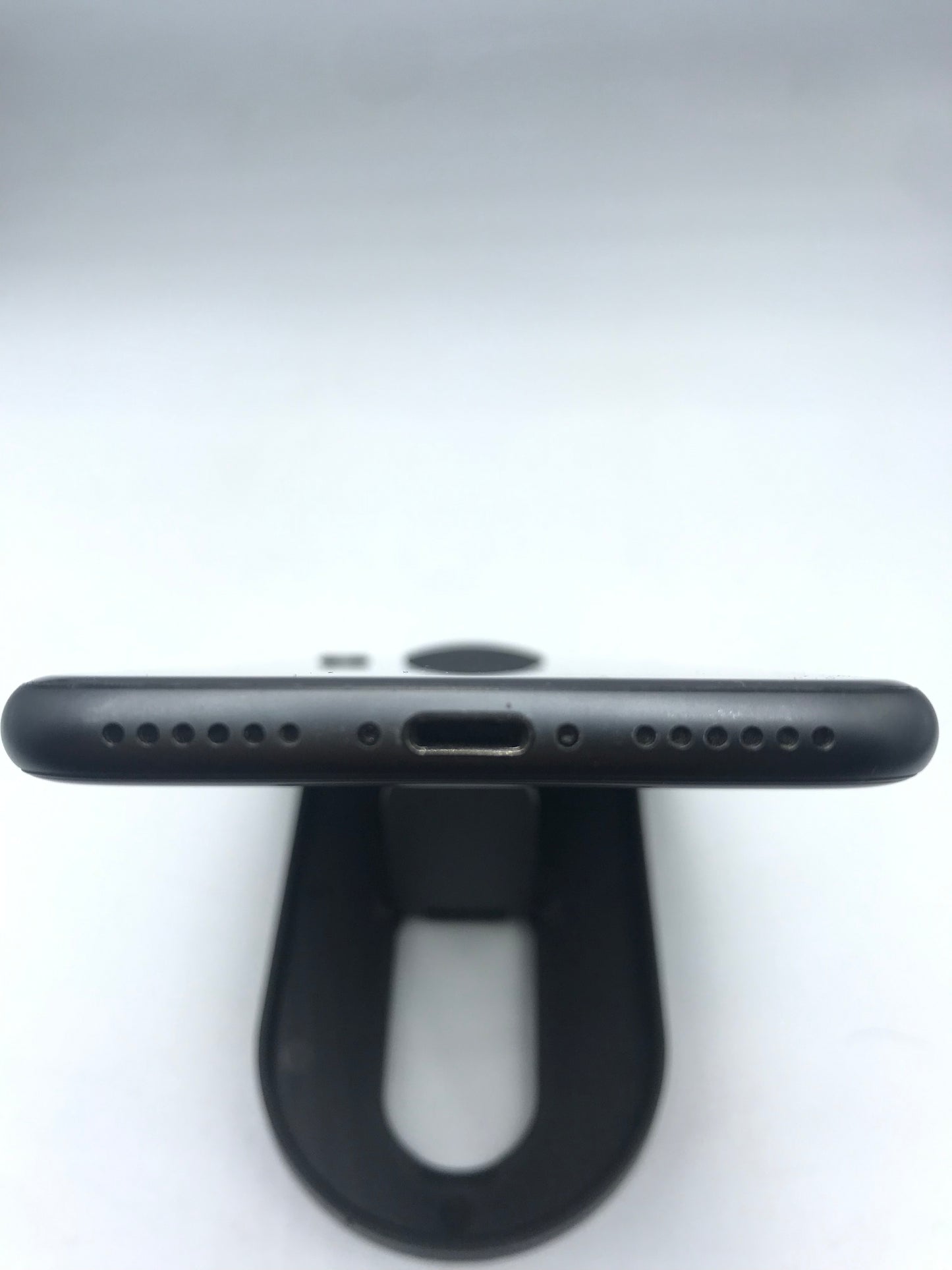 iPhone SE 2020 64GB (Producto Único)