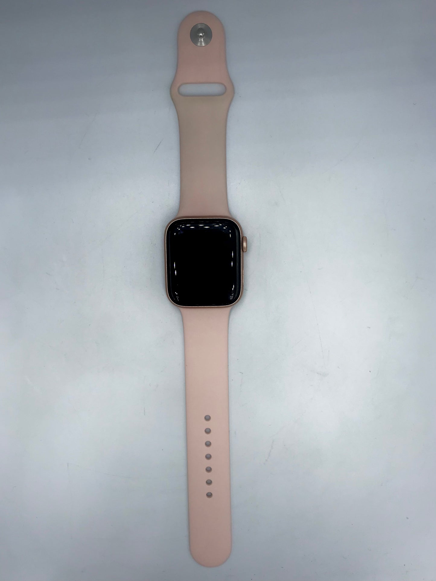 Apple Watch Series 6 44 mm GPS (Producto Único)