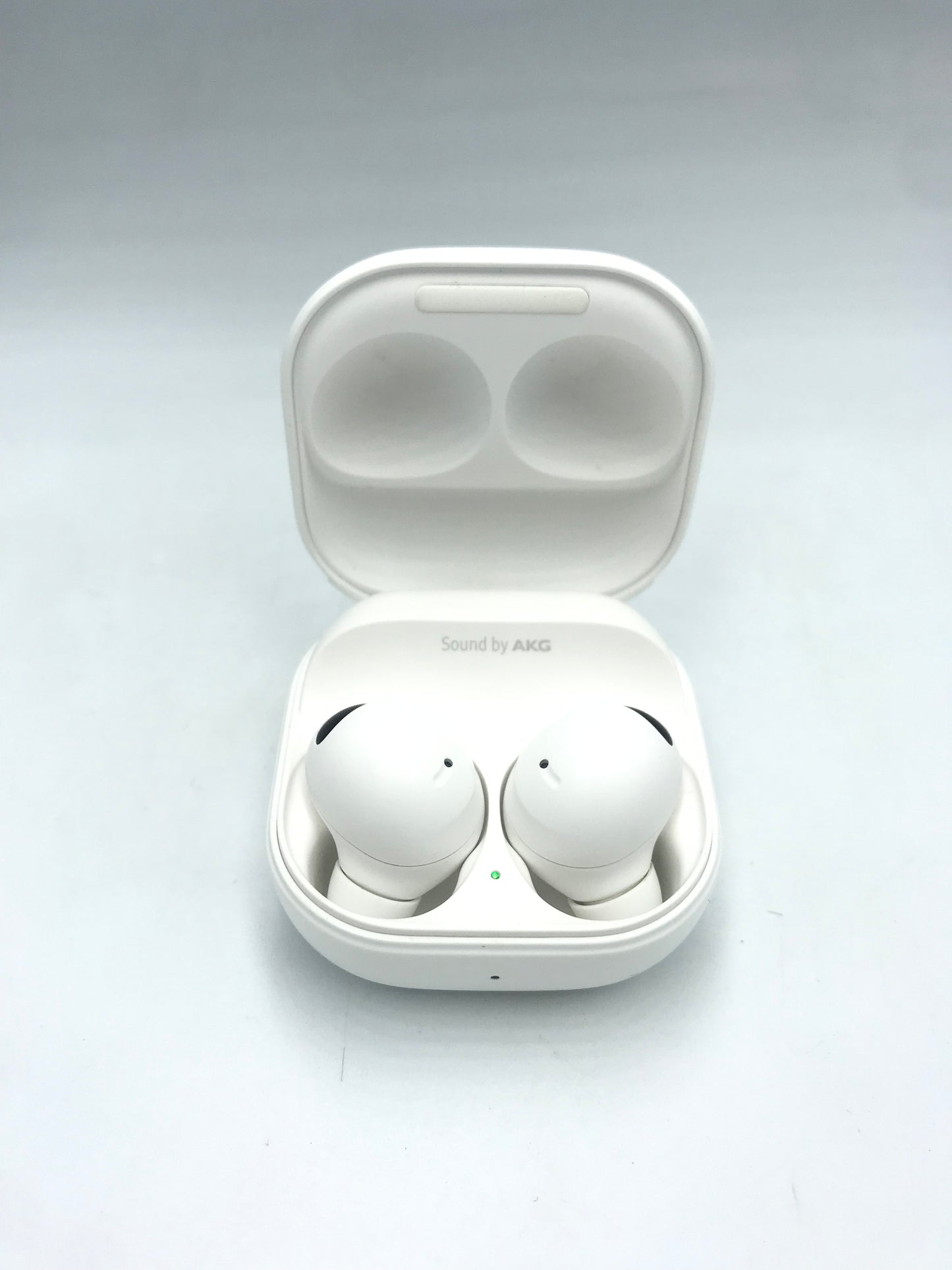 Samsung Galaxy Buds2 Pro (Producto Unico)