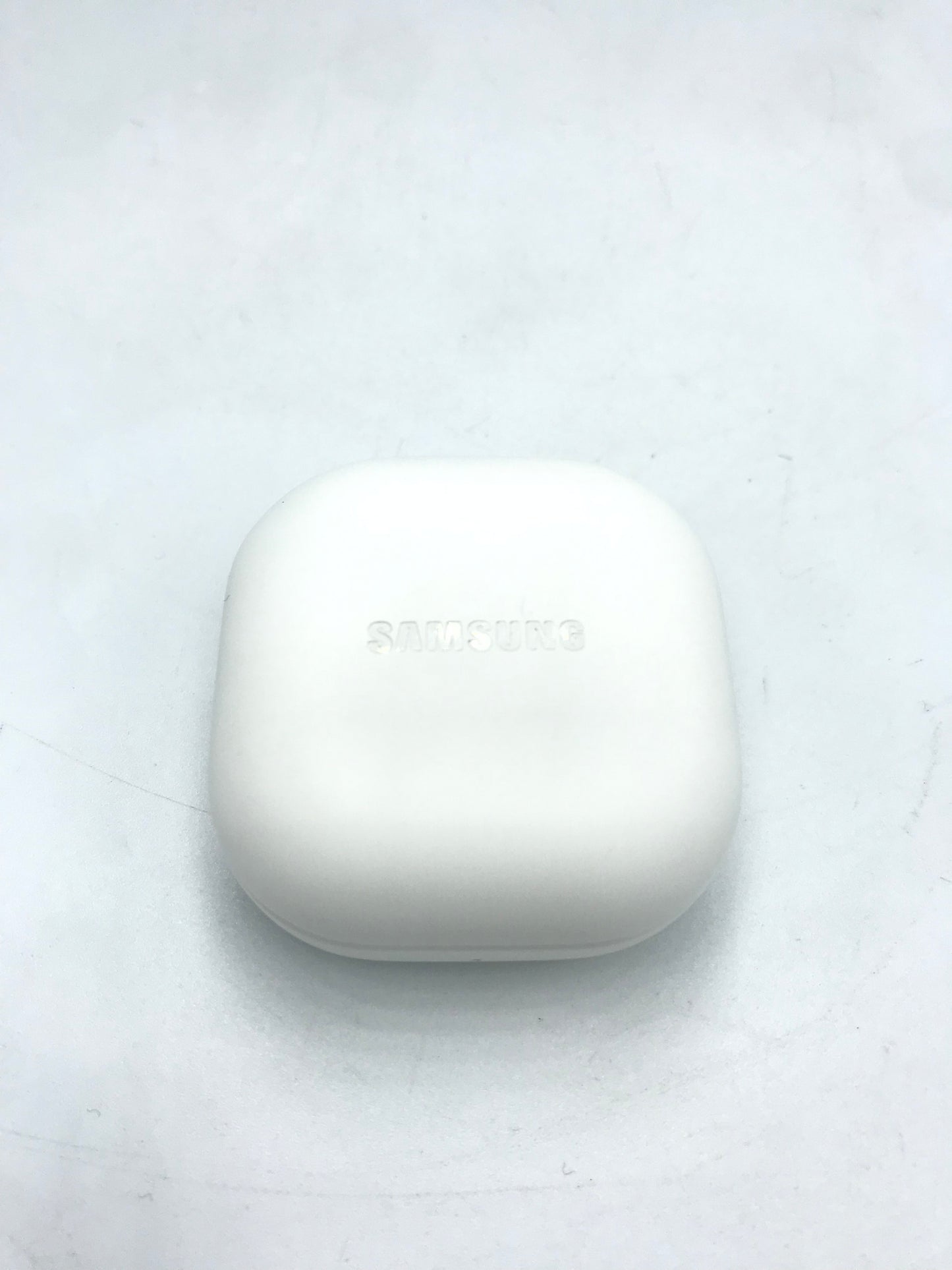 Samsung Galaxy Buds2 Pro (Producto Unico)