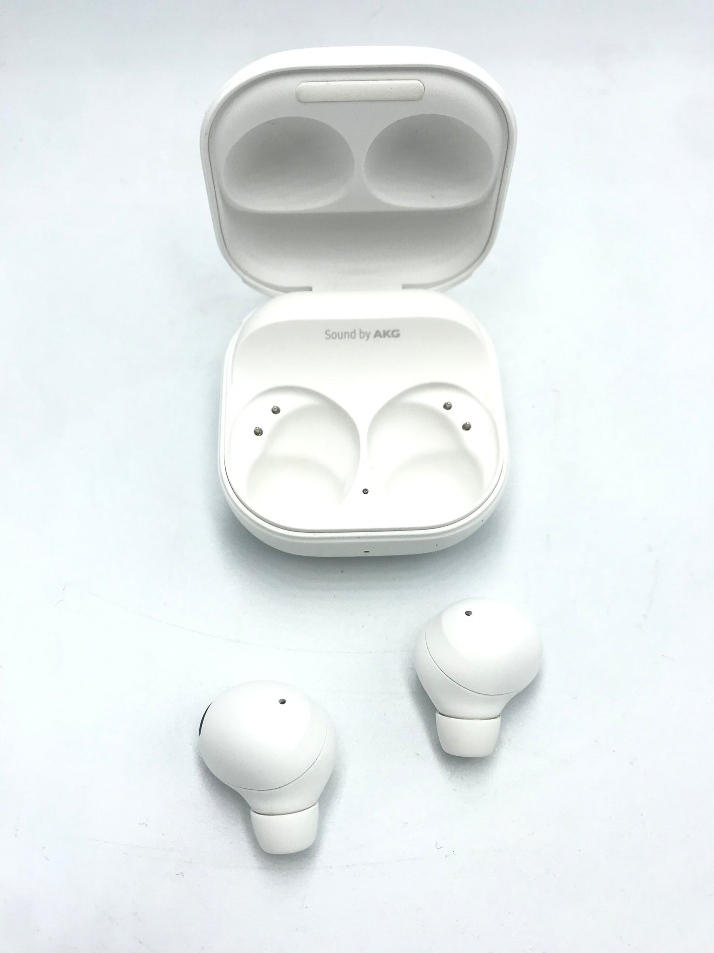 Samsung Galaxy Buds2 Pro (Producto Unico)