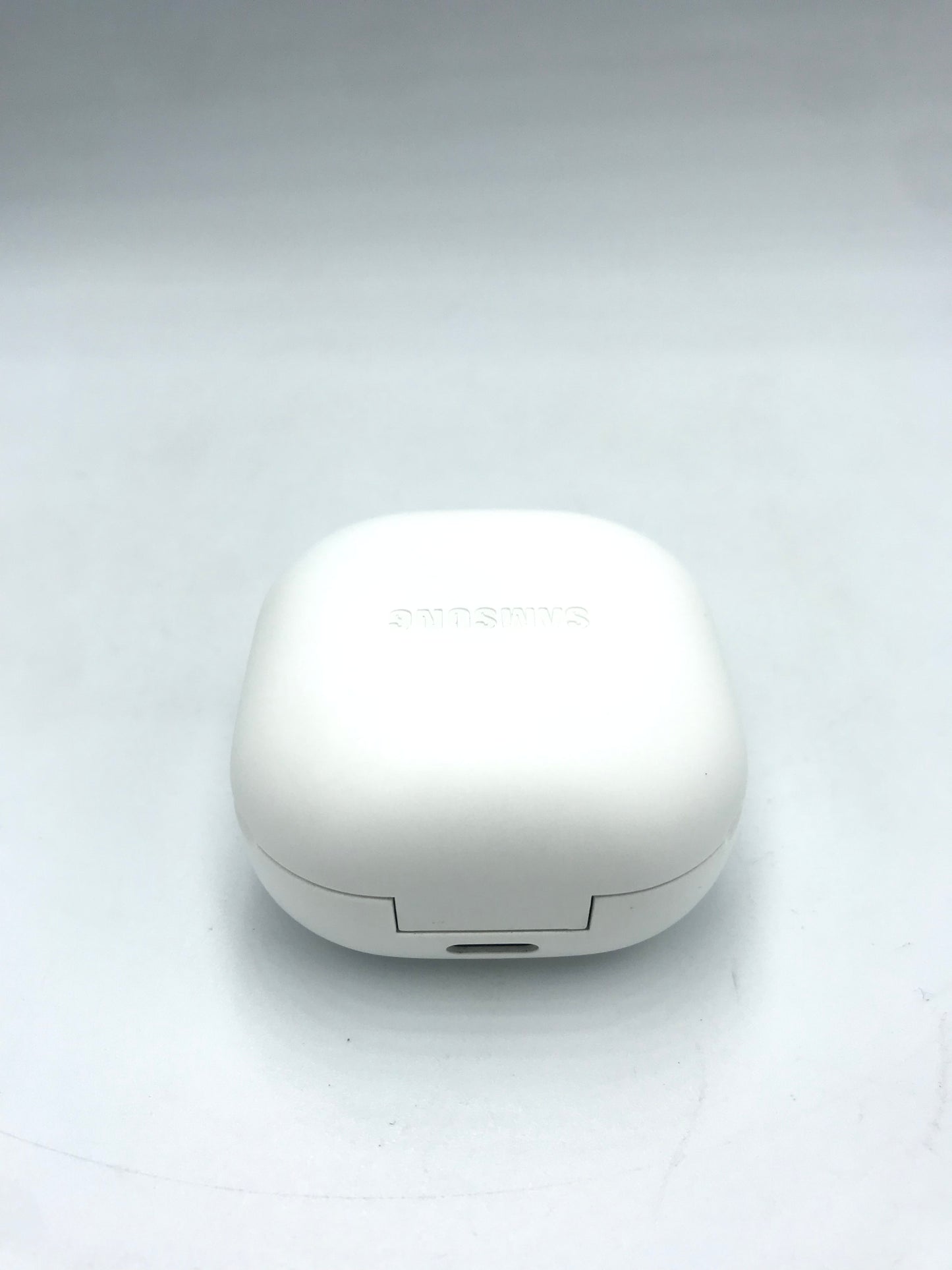 Samsung Galaxy Buds2 Pro (Producto Unico)