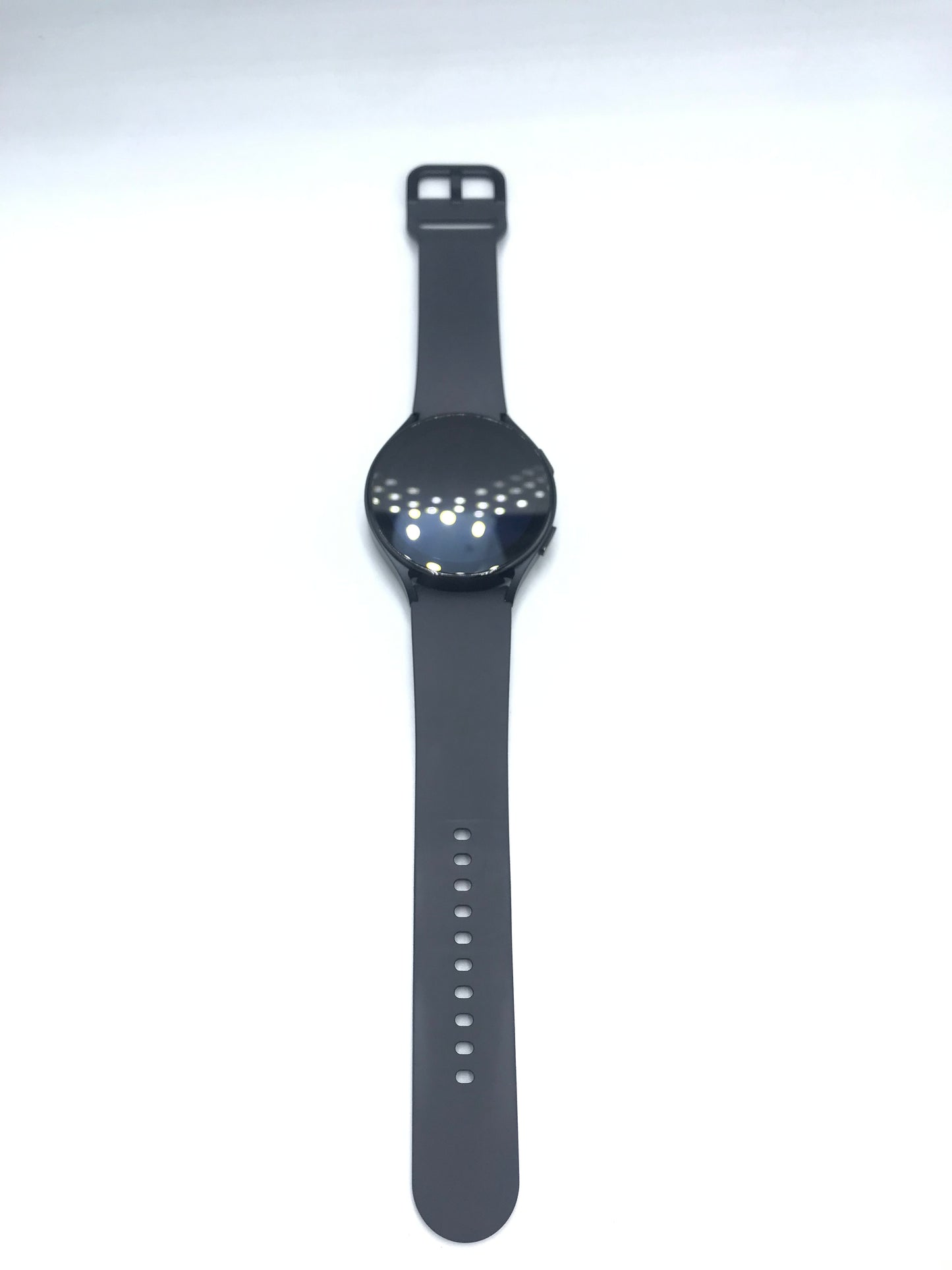 Samsung Galaxy Watch5 44mm (Producto único)