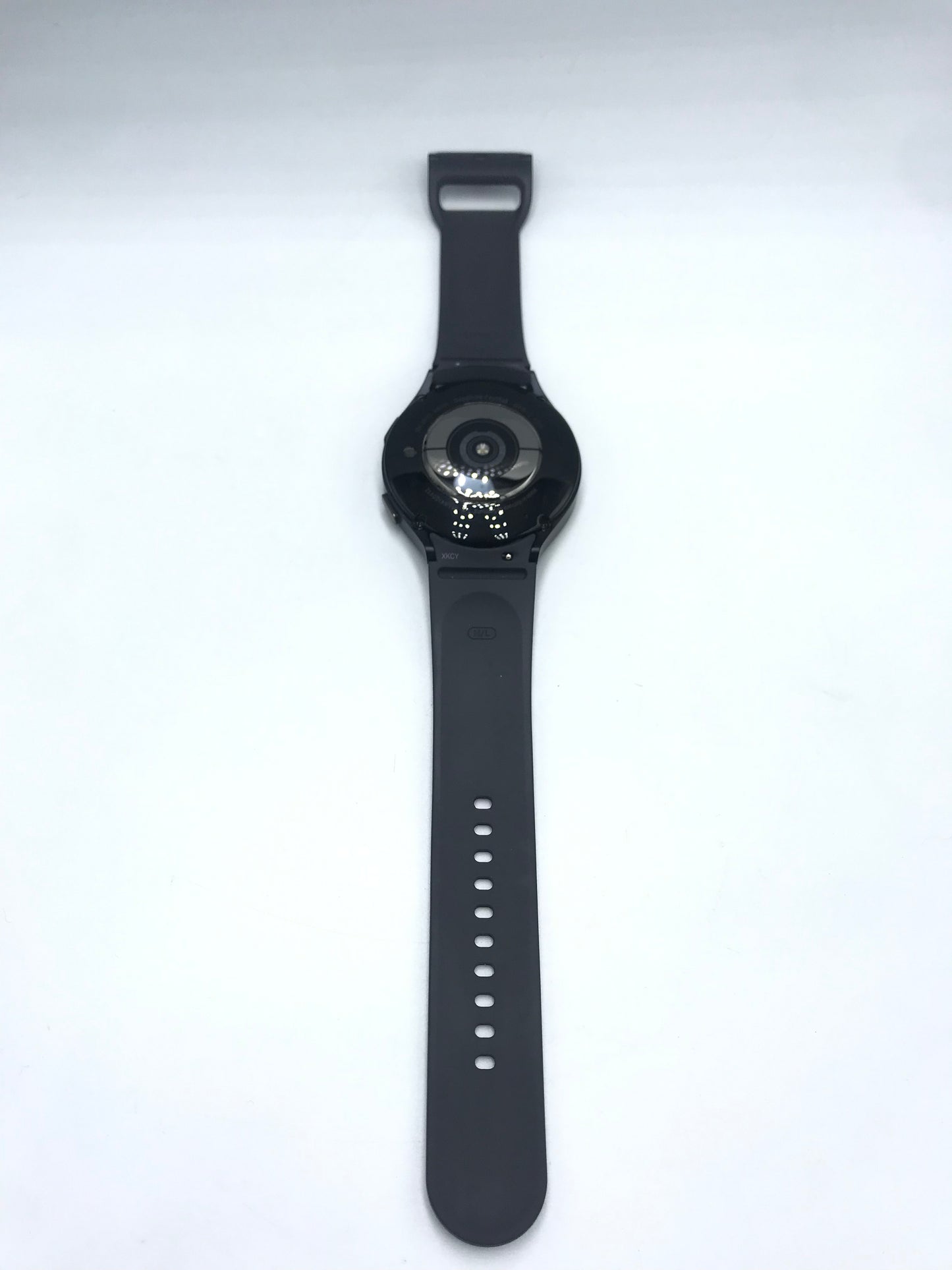 Samsung Galaxy Watch5 44mm (Producto único)