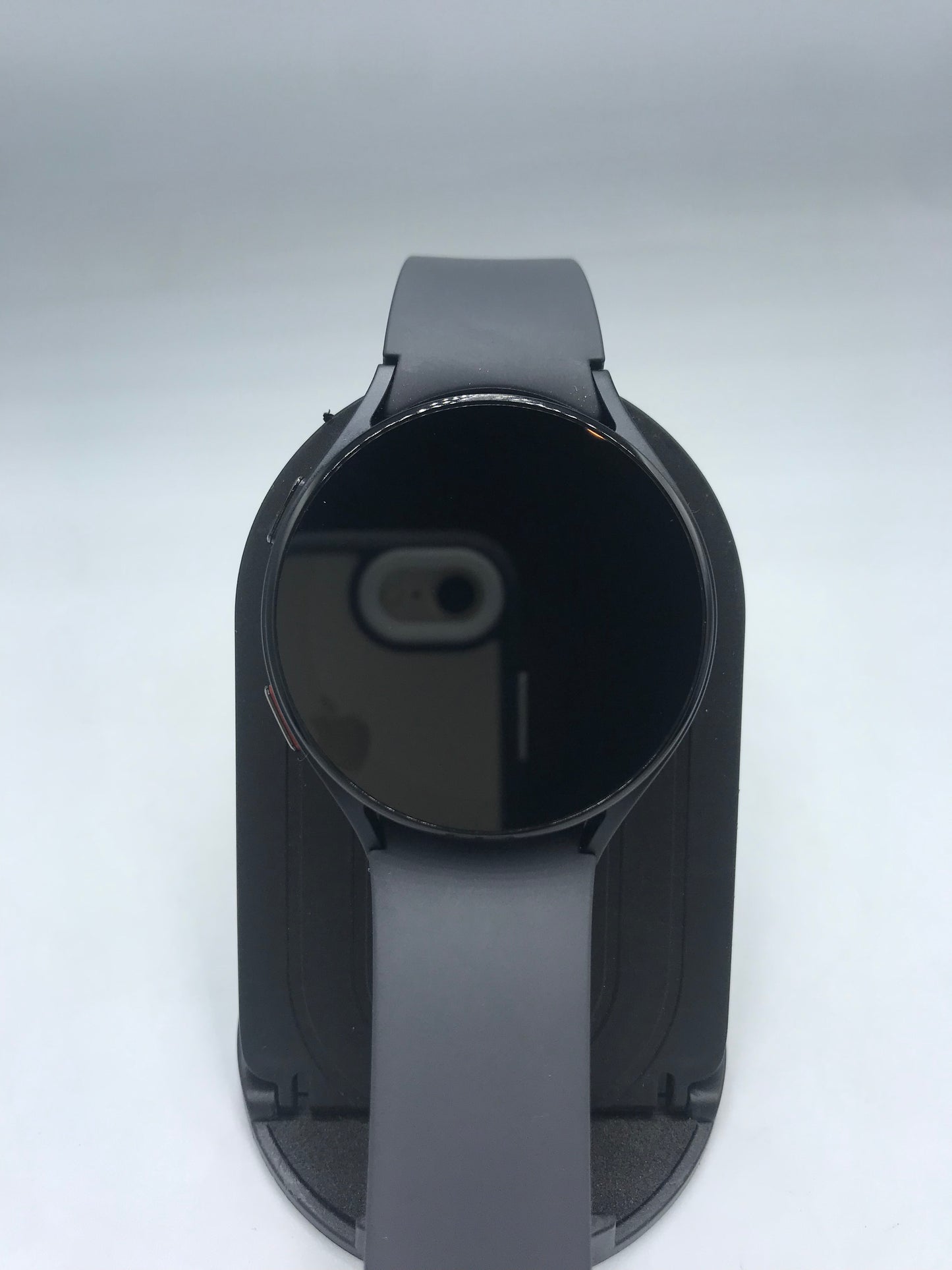Samsung Galaxy Watch5 44mm (Producto único)