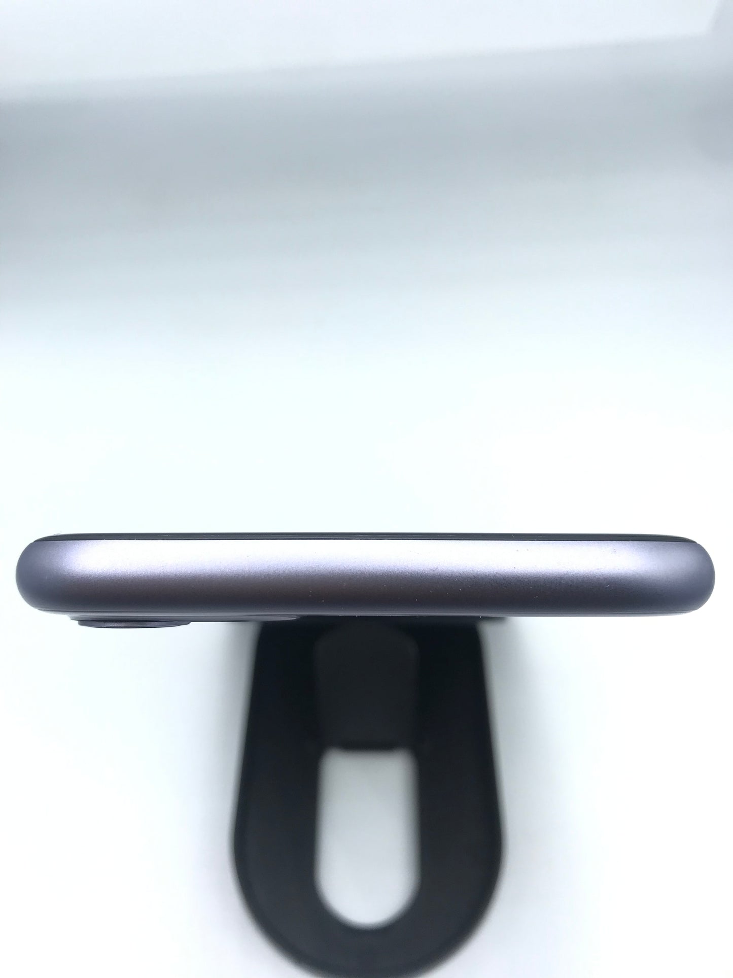 iPhone 11 64GB (Producto Unico)