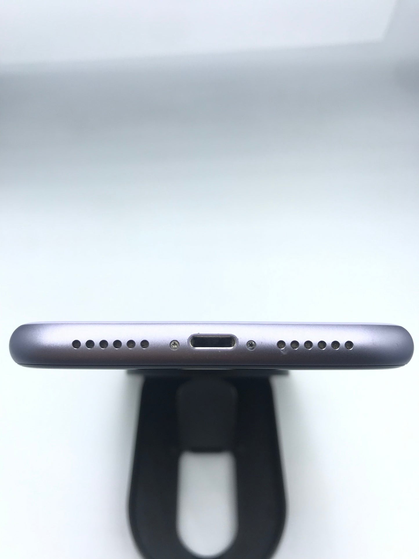 iPhone 11 64GB (Producto Unico)