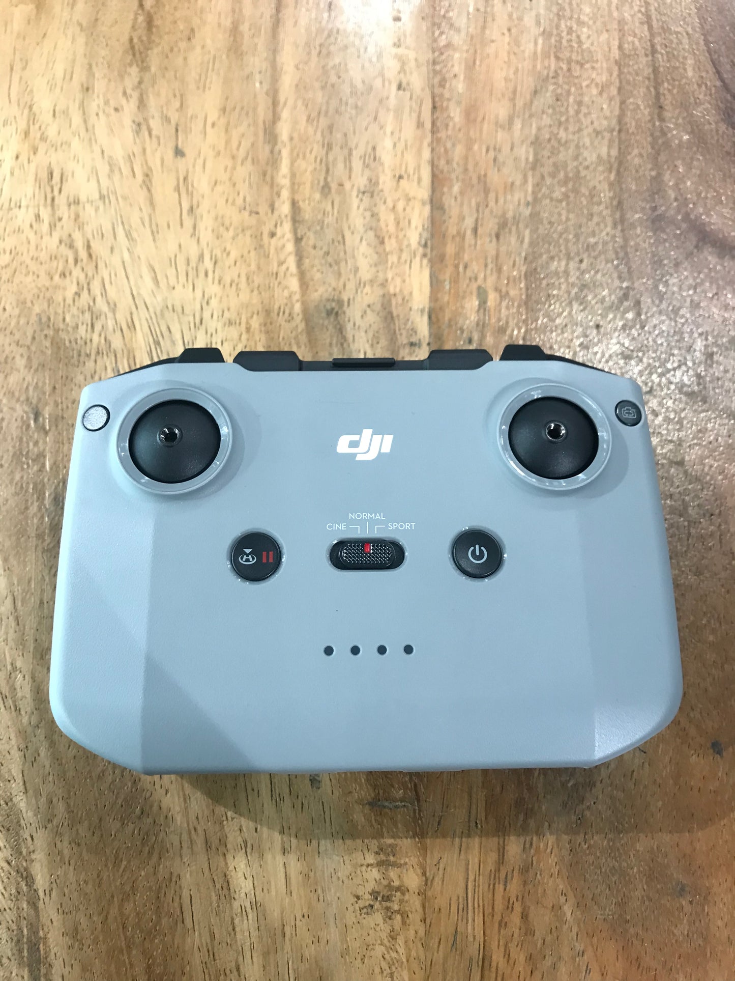 Dron DJI Mavic Air 2S (Producto Unico)