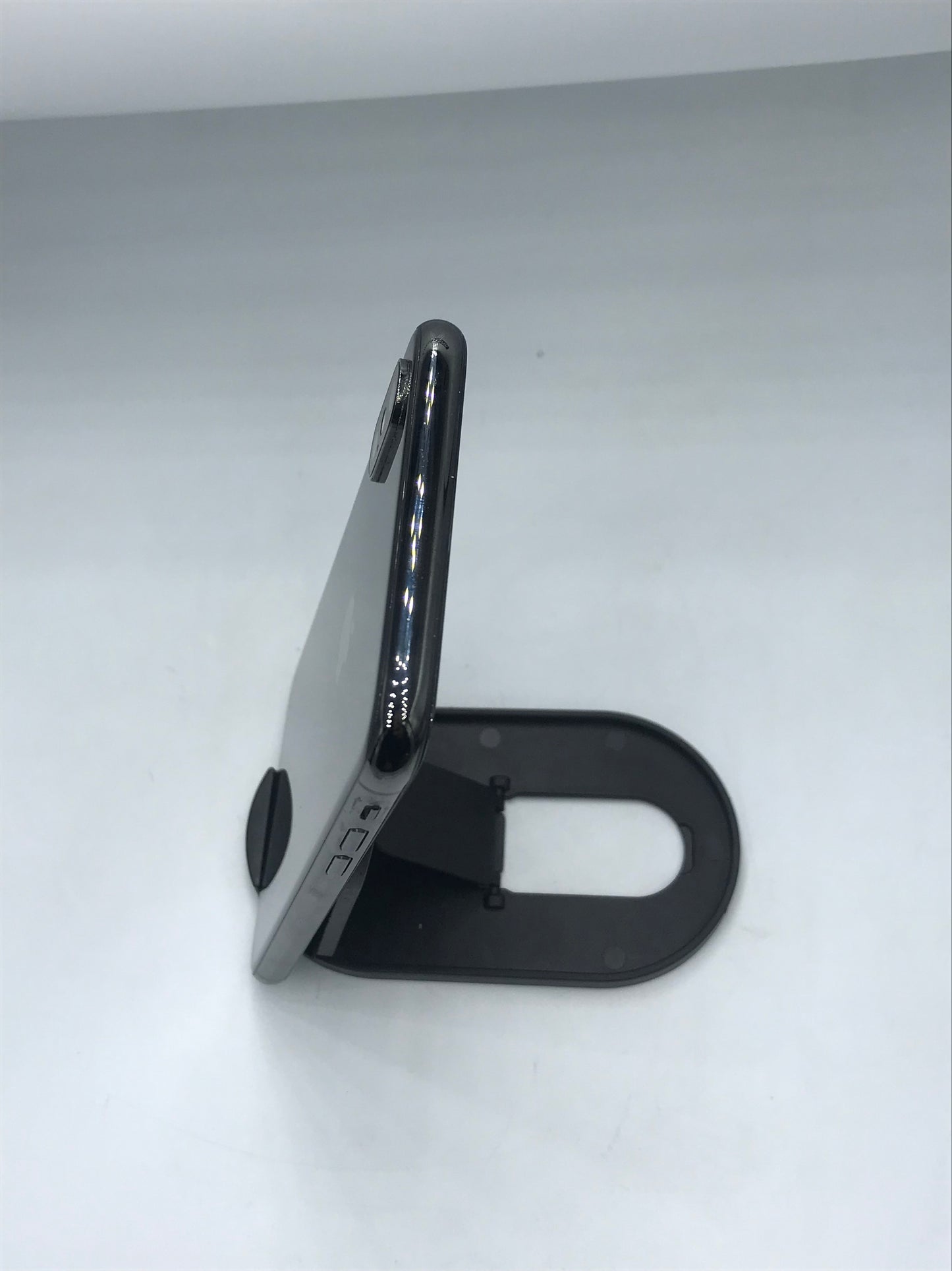 iPhone X (Producto Unico)