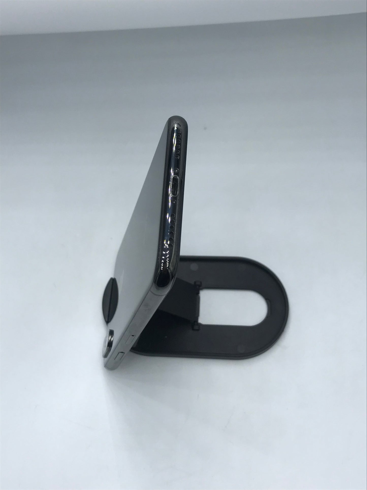iPhone X (Producto Unico)