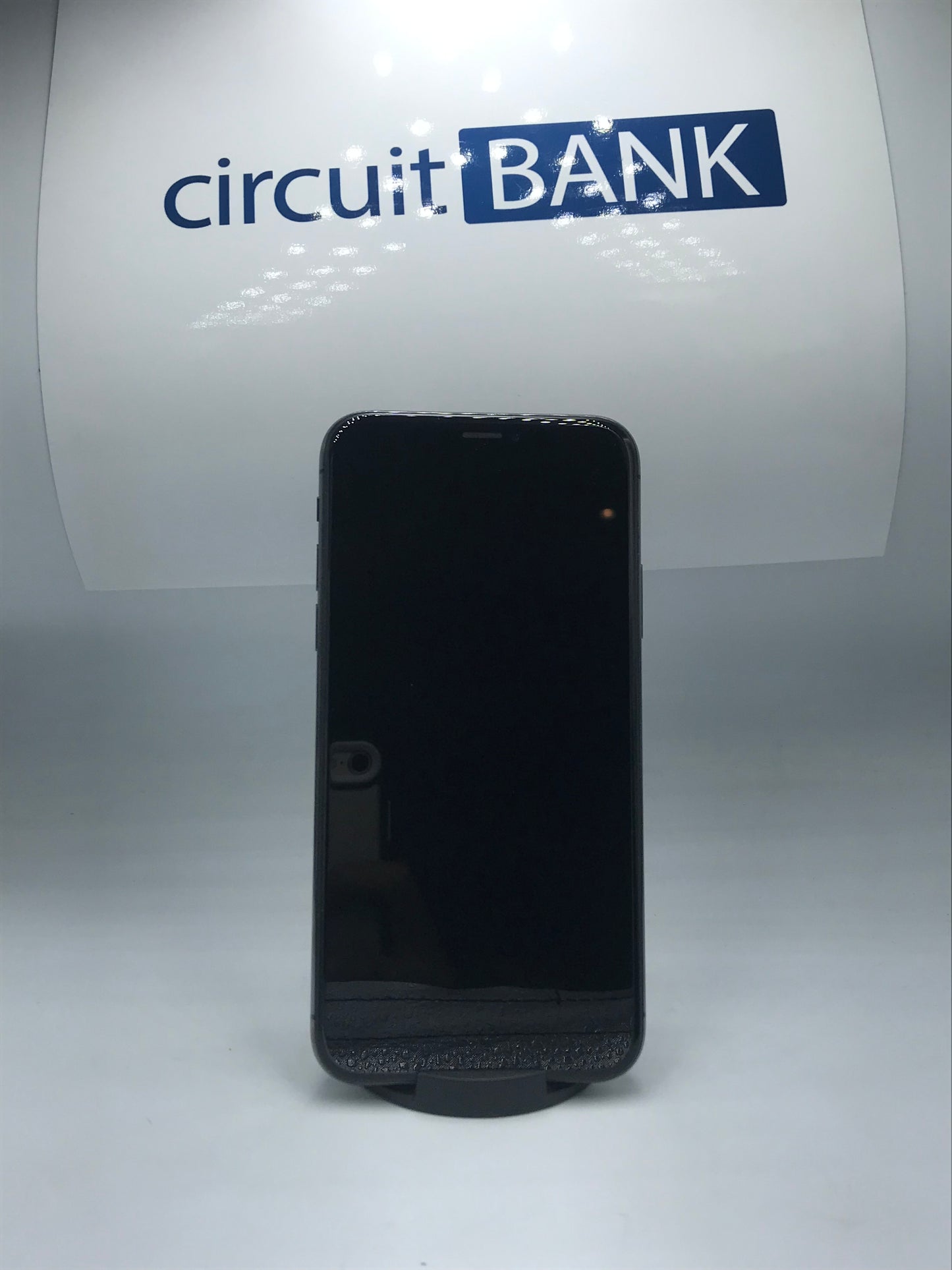 iPhone X (Producto Unico)