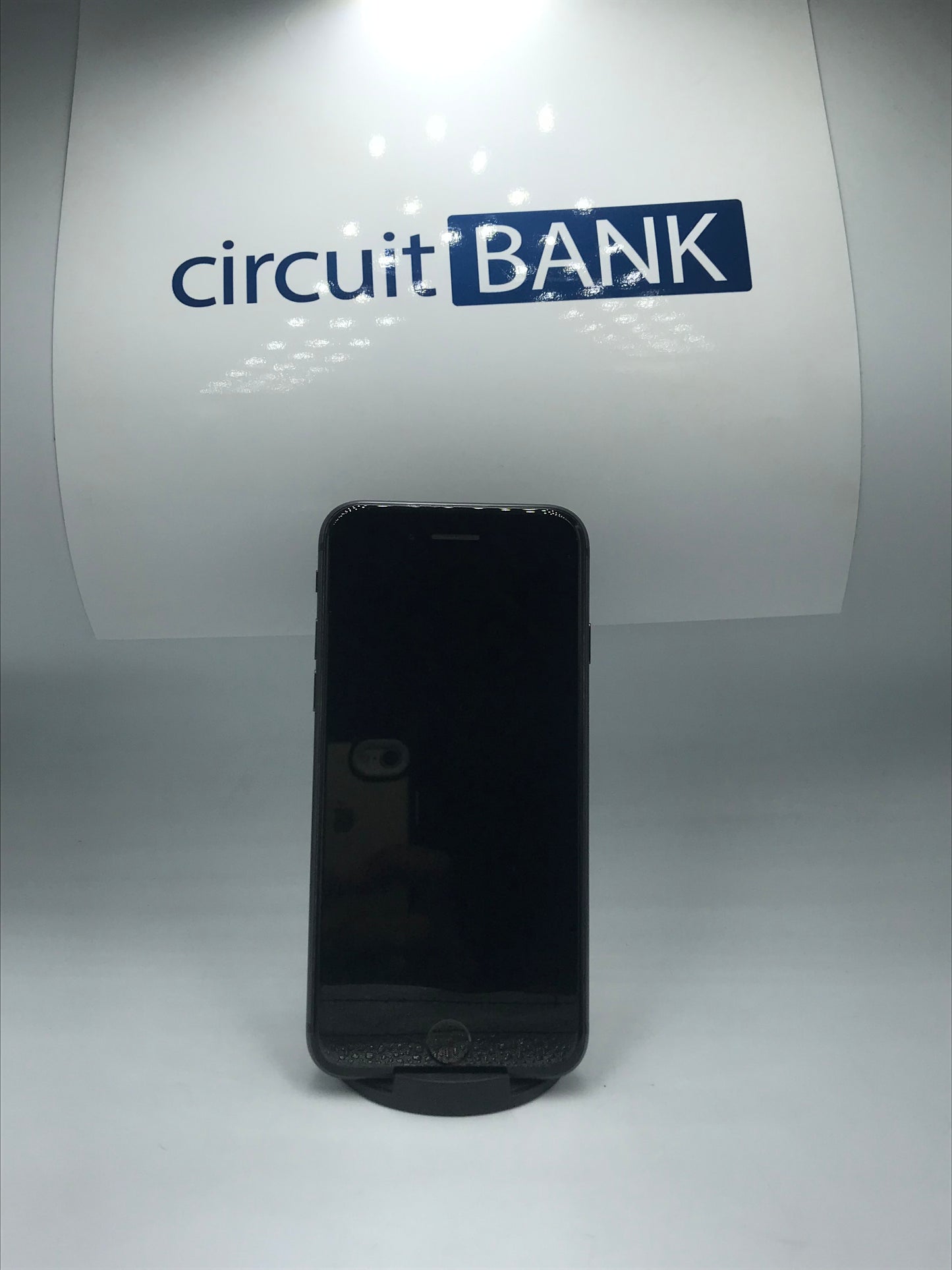 iPhone 8 (Producto Único)