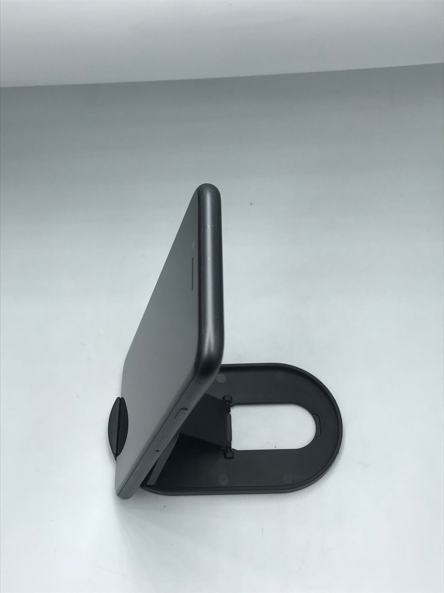 iPhone 8 (Producto Único)