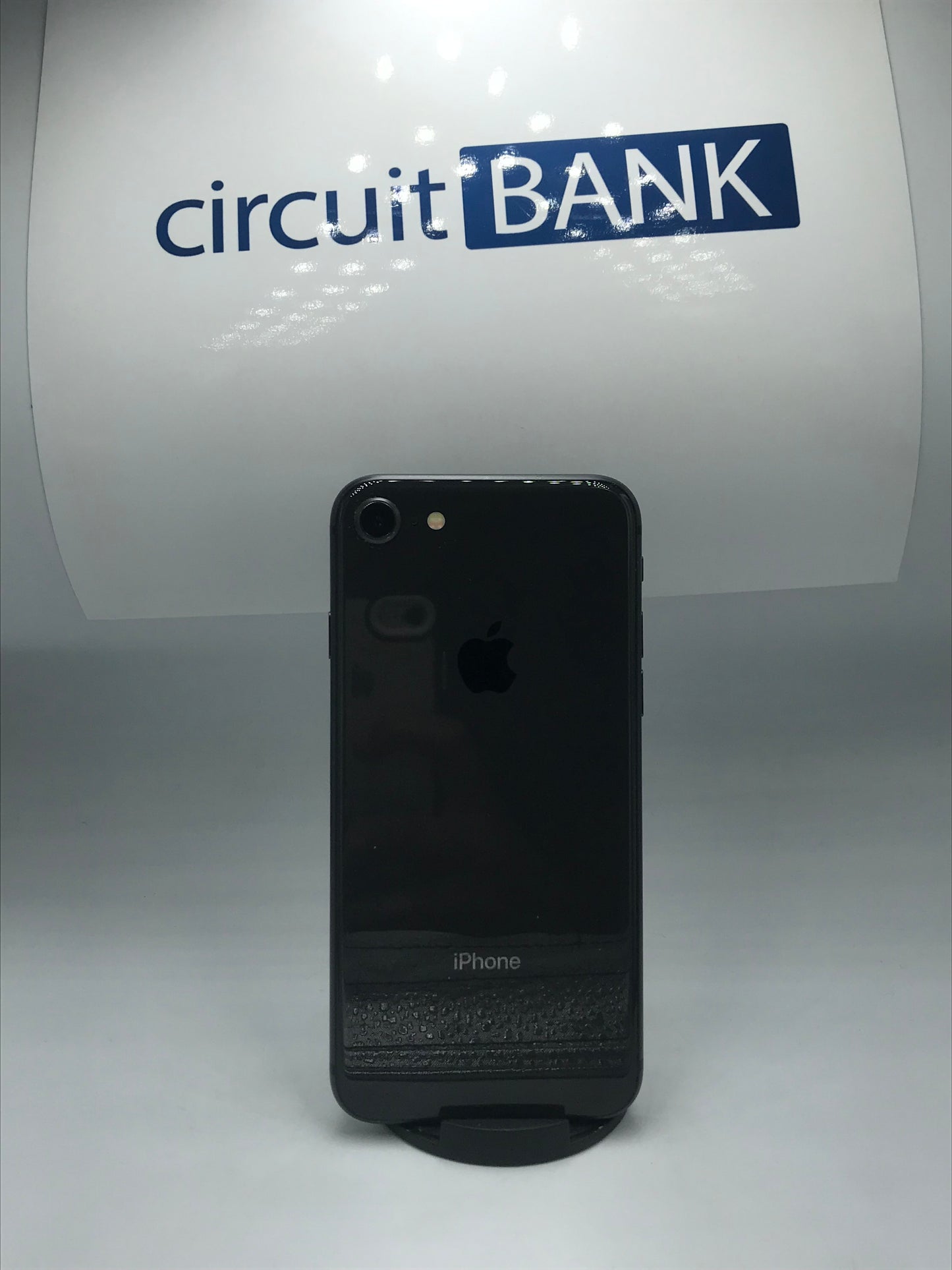 iPhone 8 (Producto Único)