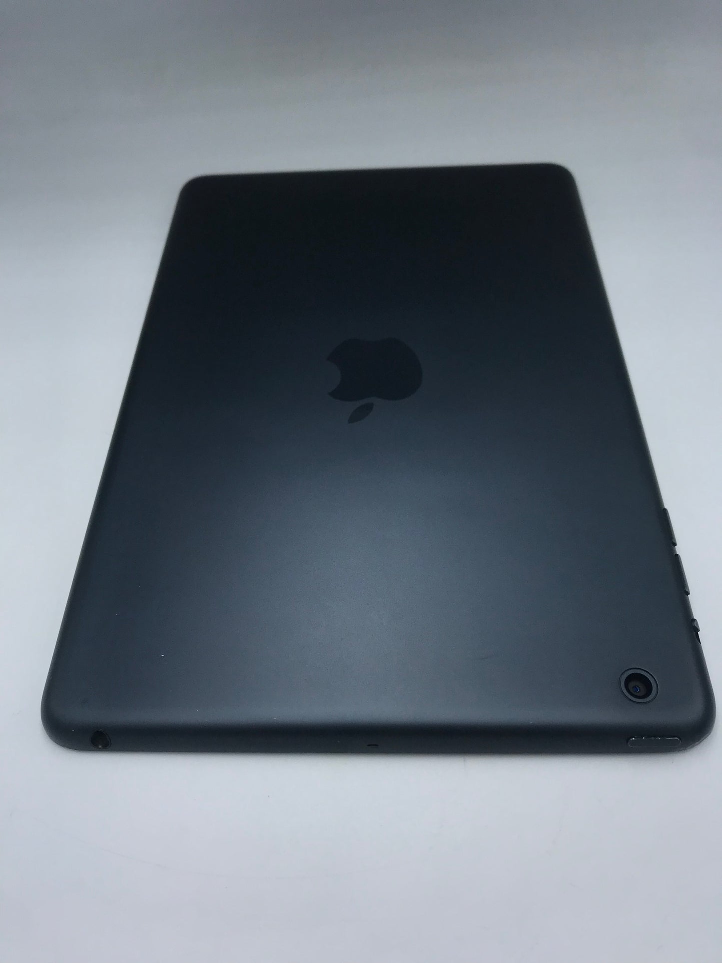 iPad Mini 16GB (Producto Único)