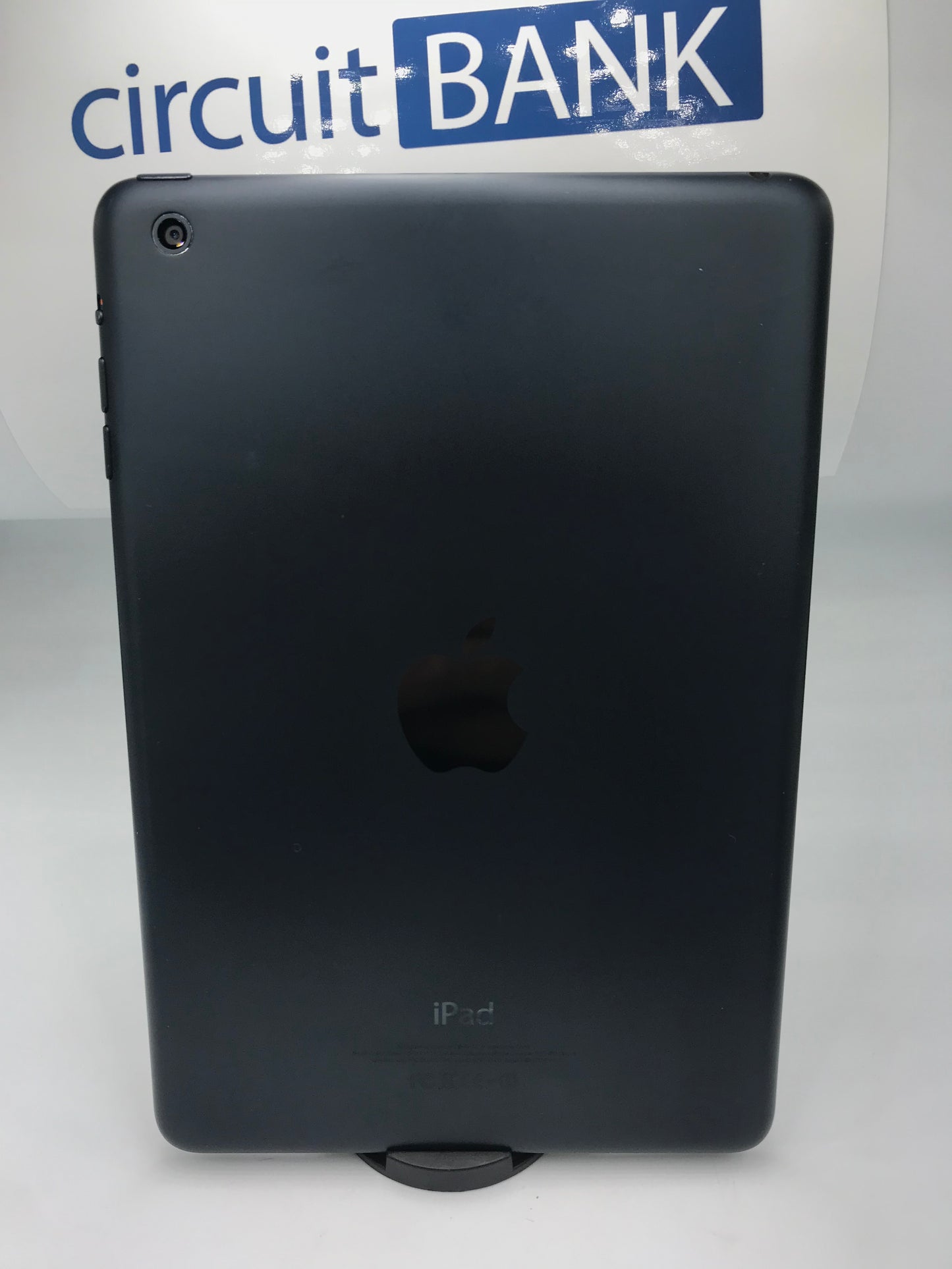 iPad Mini 16GB (Producto Único)