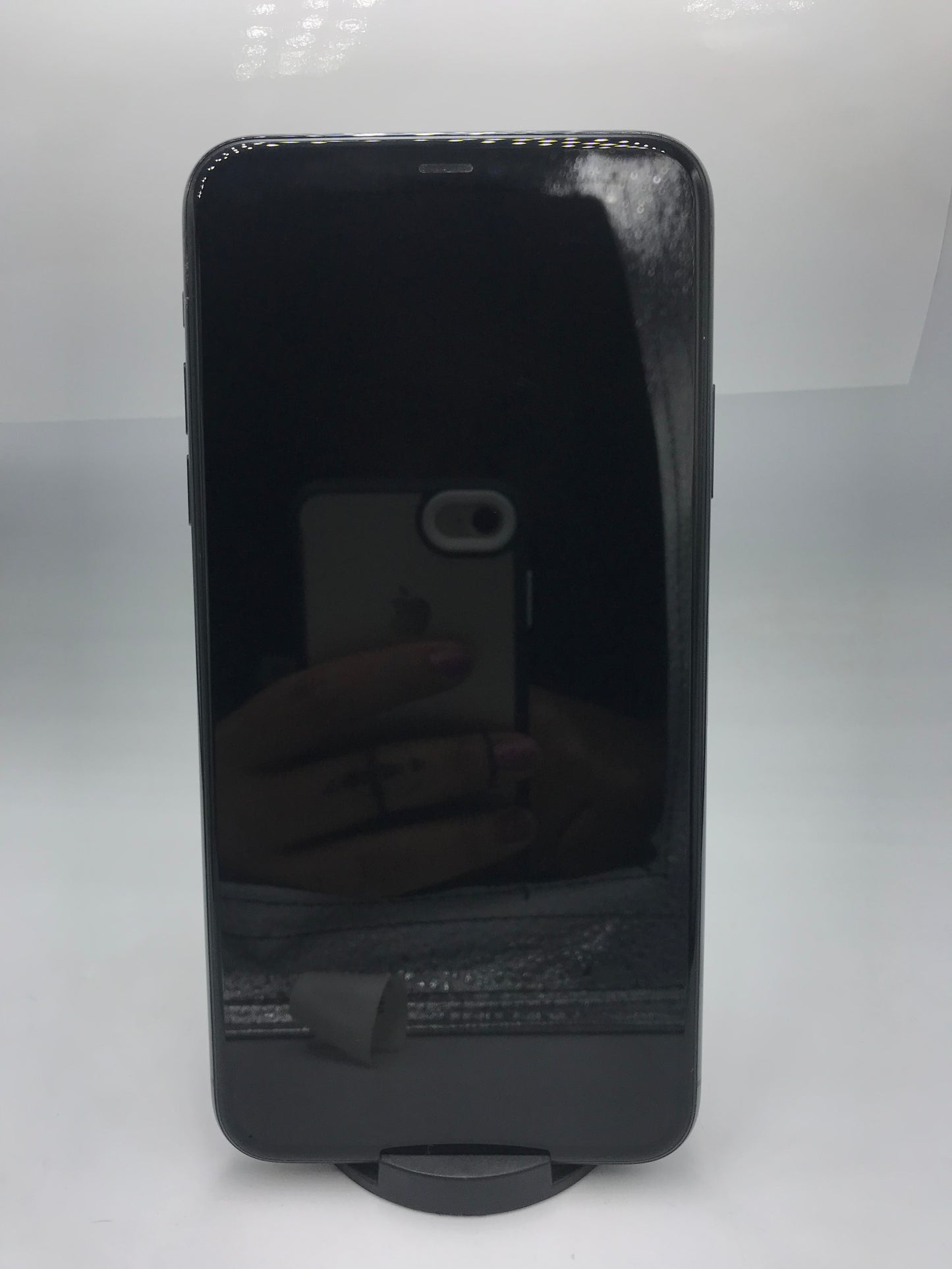 iPhone 11 Pro Max 512GB (Producto Unico)