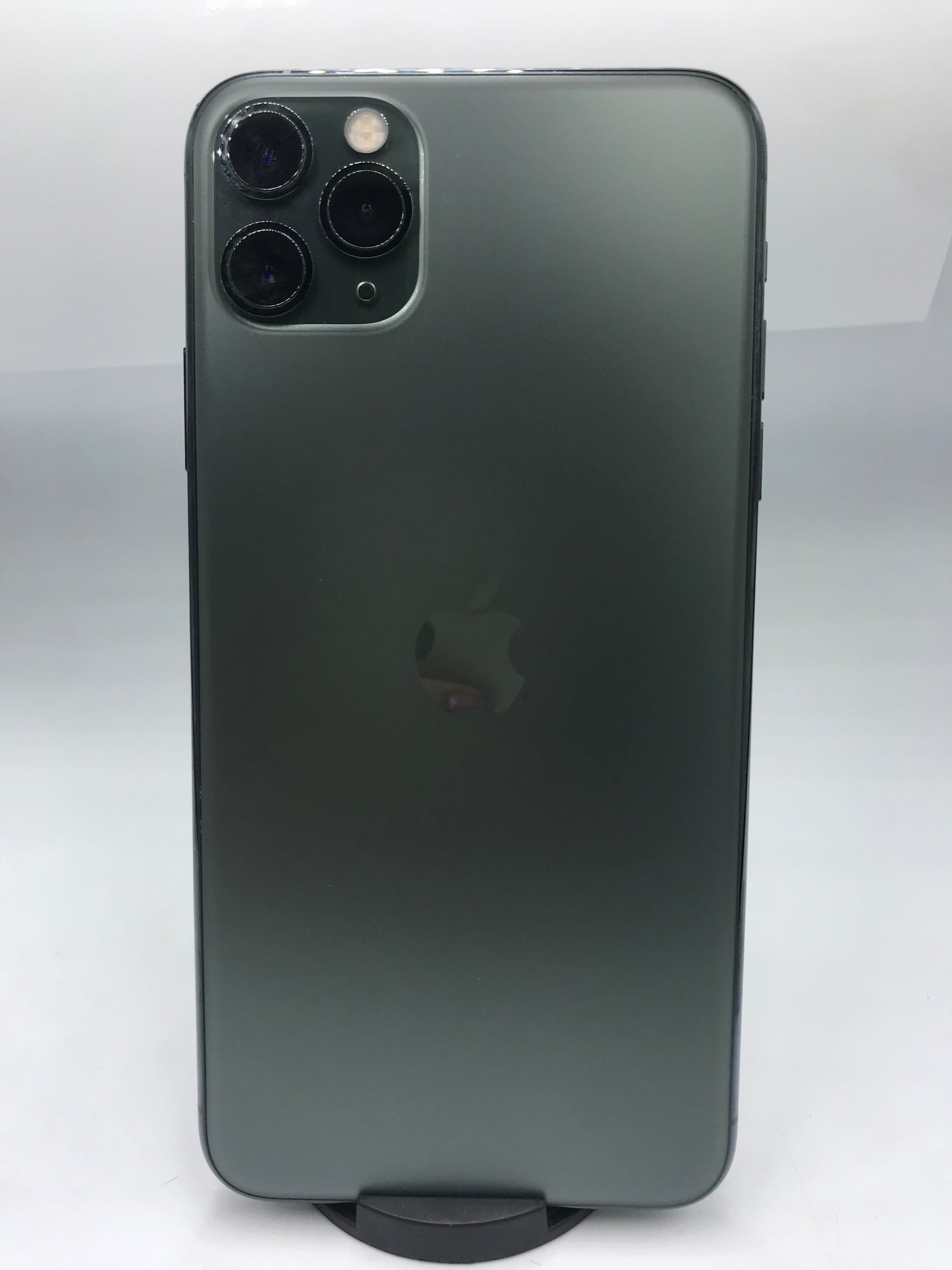 iPhone 11 Pro Max 512GB (Producto Unico)