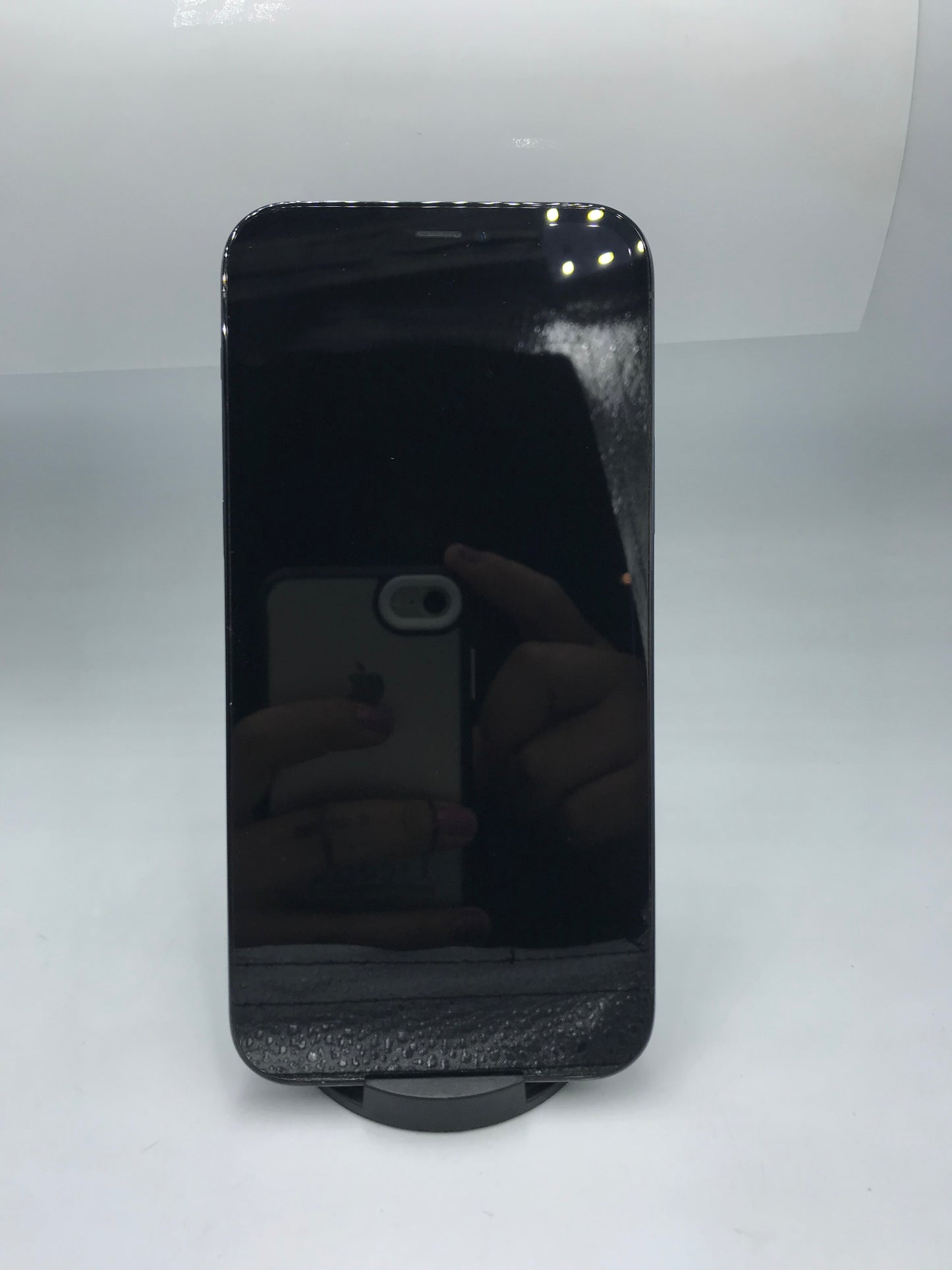 iPhone 12 Pro 128GB (Producto Unico)