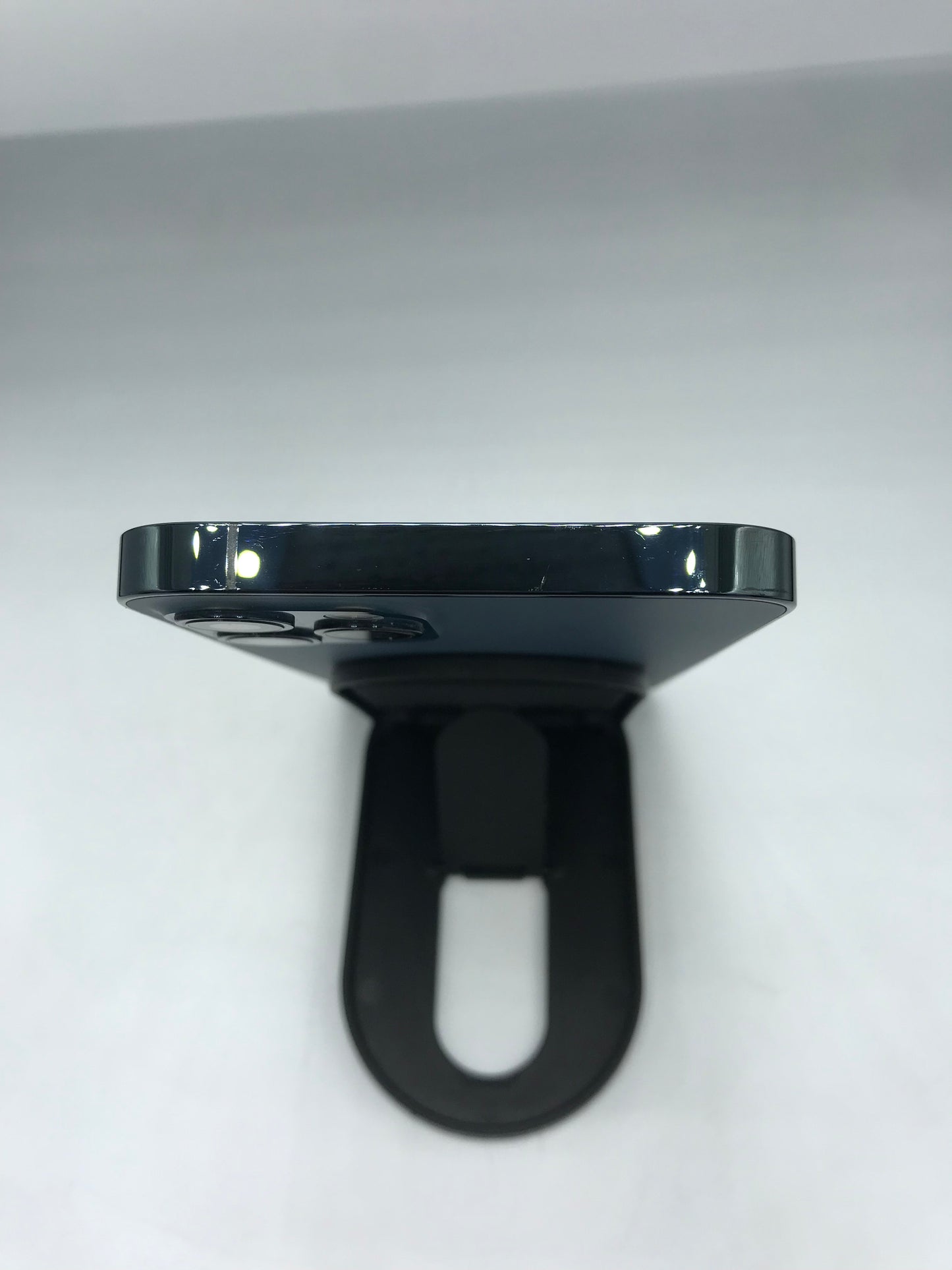 iPhone 12 Pro 128GB (Producto Unico)