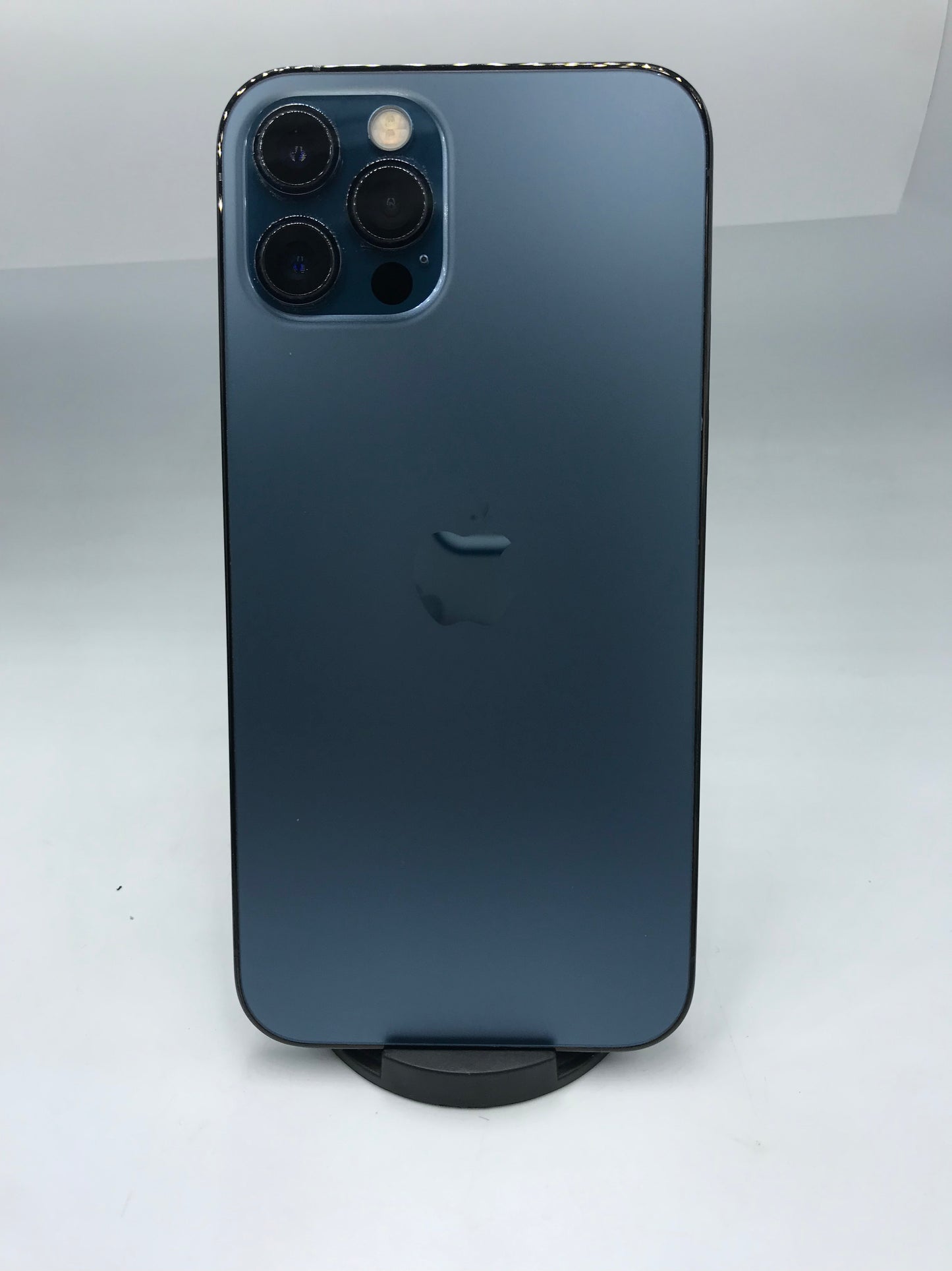 iPhone 12 Pro 128GB (Producto Unico)