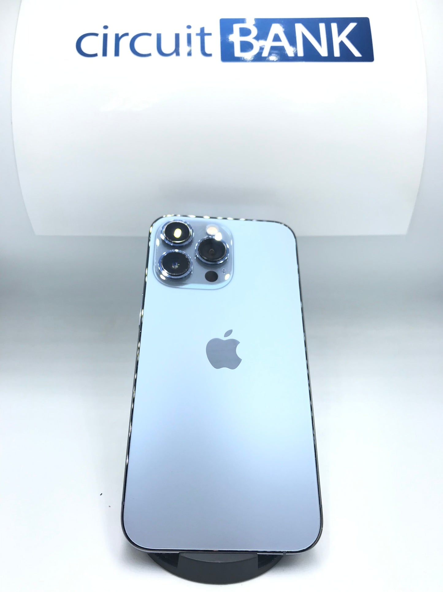 iPhone 13 Pro 128GB (Producto Unico)
