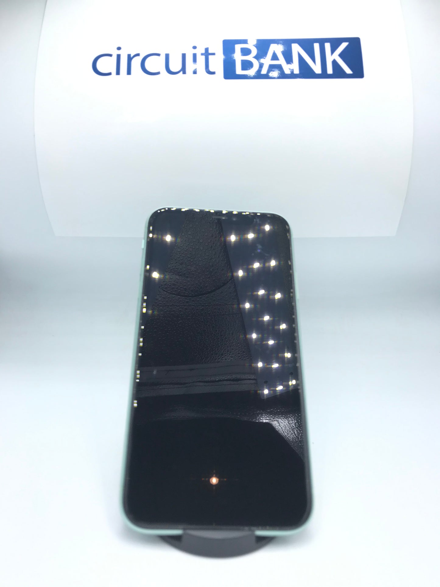 iPhone 11 128GB (Producto Unico)