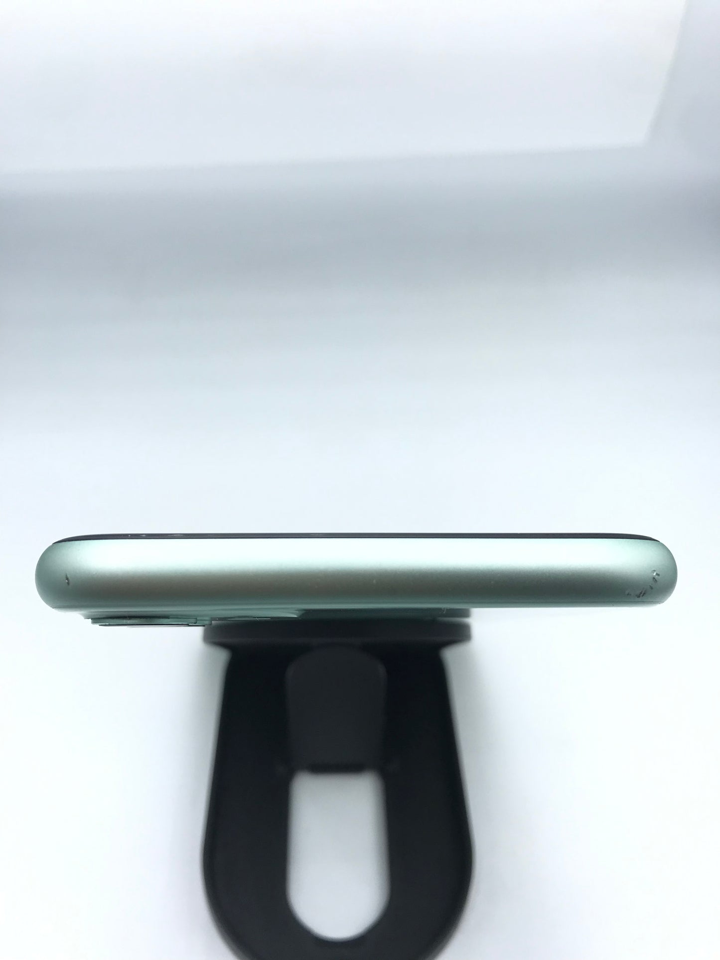 iPhone 11 128GB (Producto Unico)