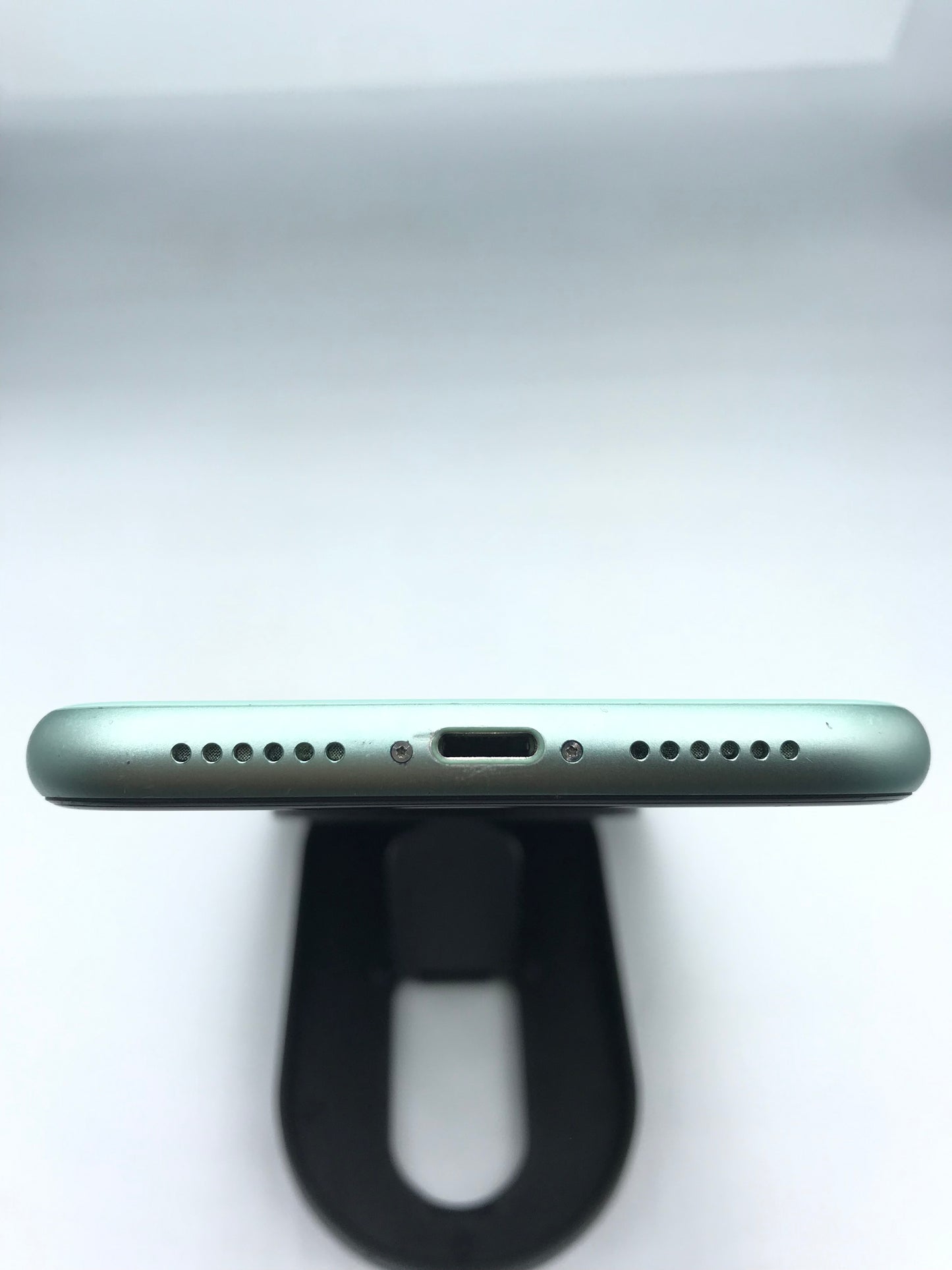 iPhone 11 128GB (Producto Unico)
