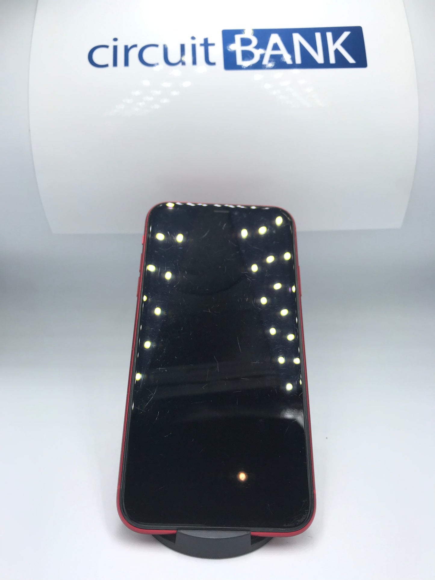 iPhone 11 64GB (Producto Unico)