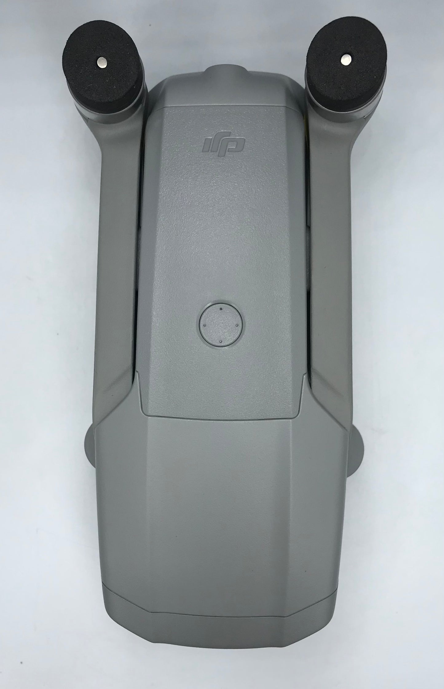 Dron DJI Mavic Mini 2 Fly More Combo (Producto Único)