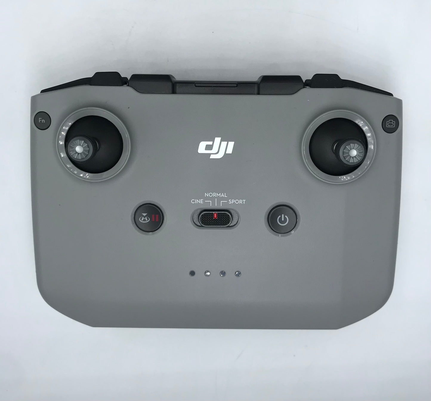 Dron DJI Mavic Mini 2 Fly More Combo (Producto Único)