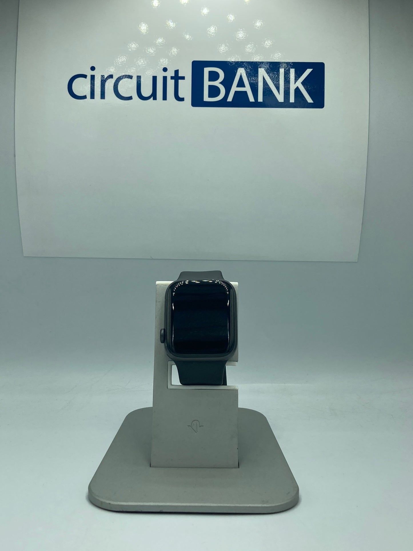 Apple Watch SE 1st Gen 44mm GPS (Producto Único)