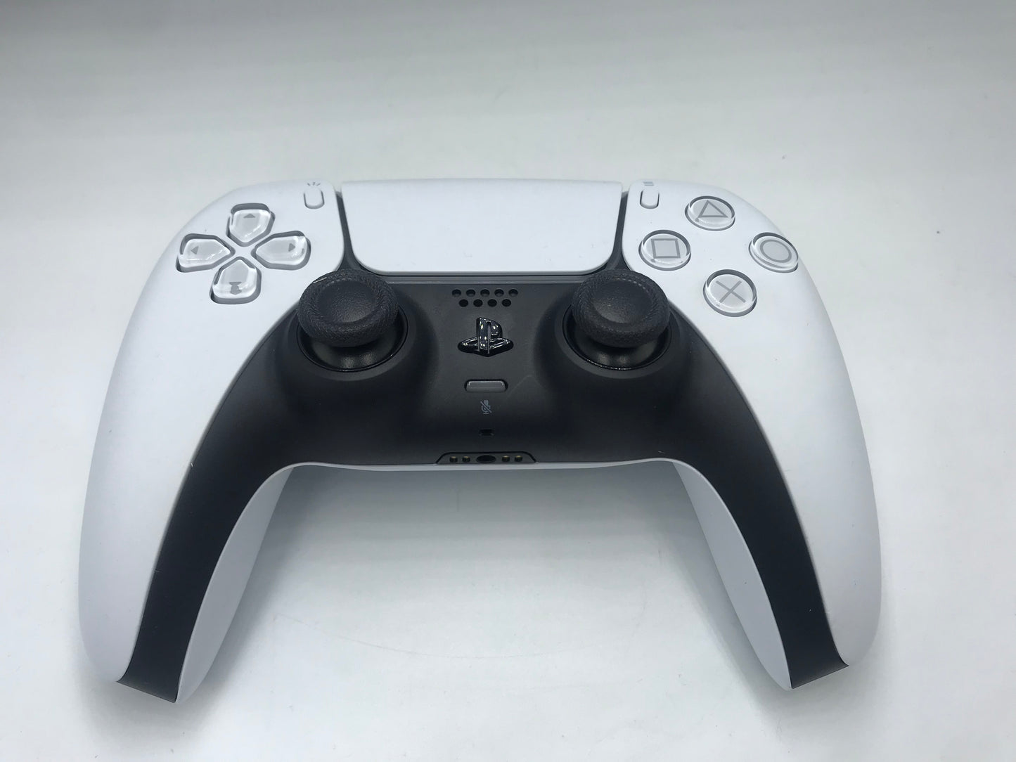 Control Inalámbrico DualSense PlayStation 5 (Producto Unico)