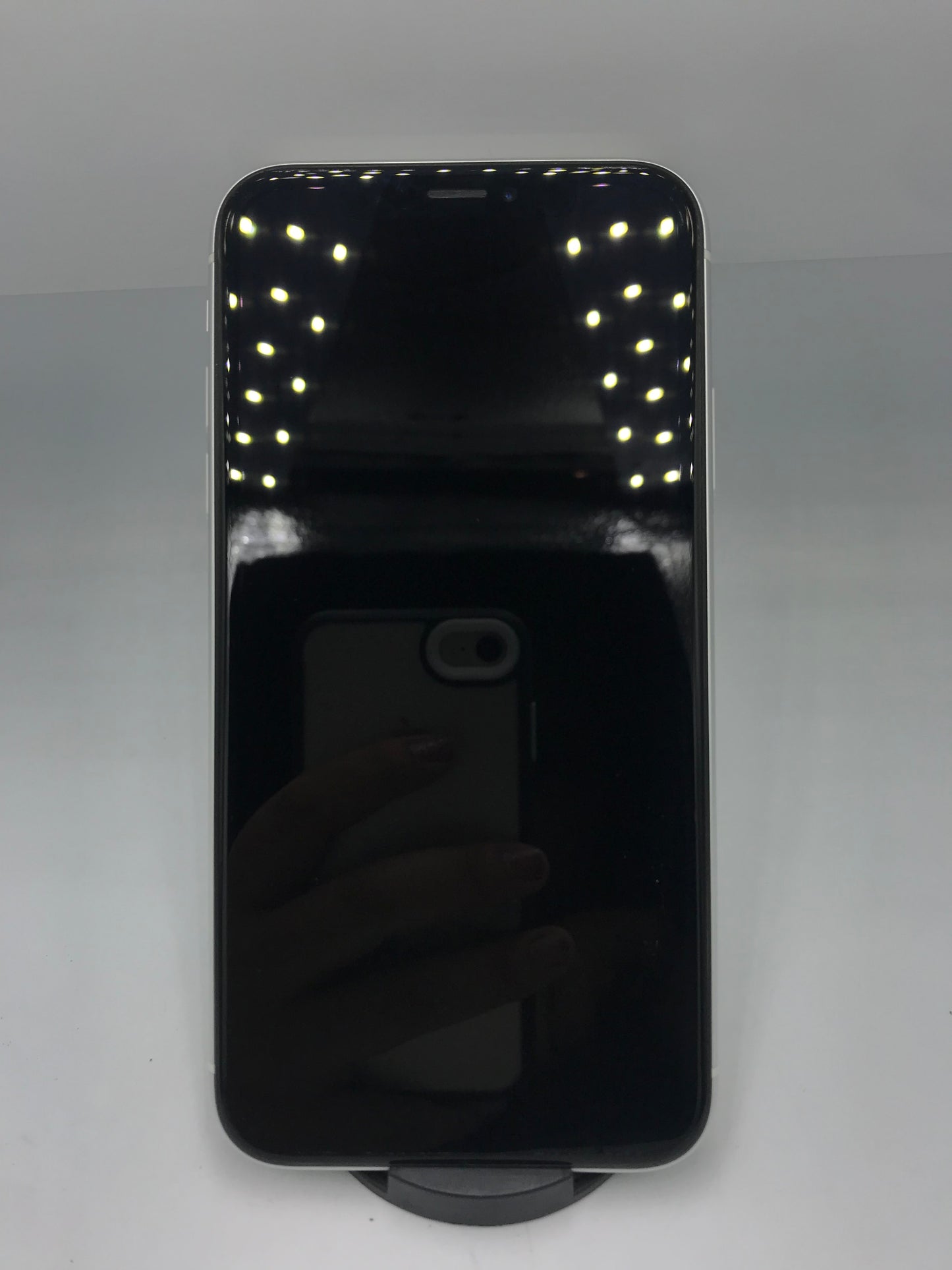 iPhone XR 64GB (Producto Único)