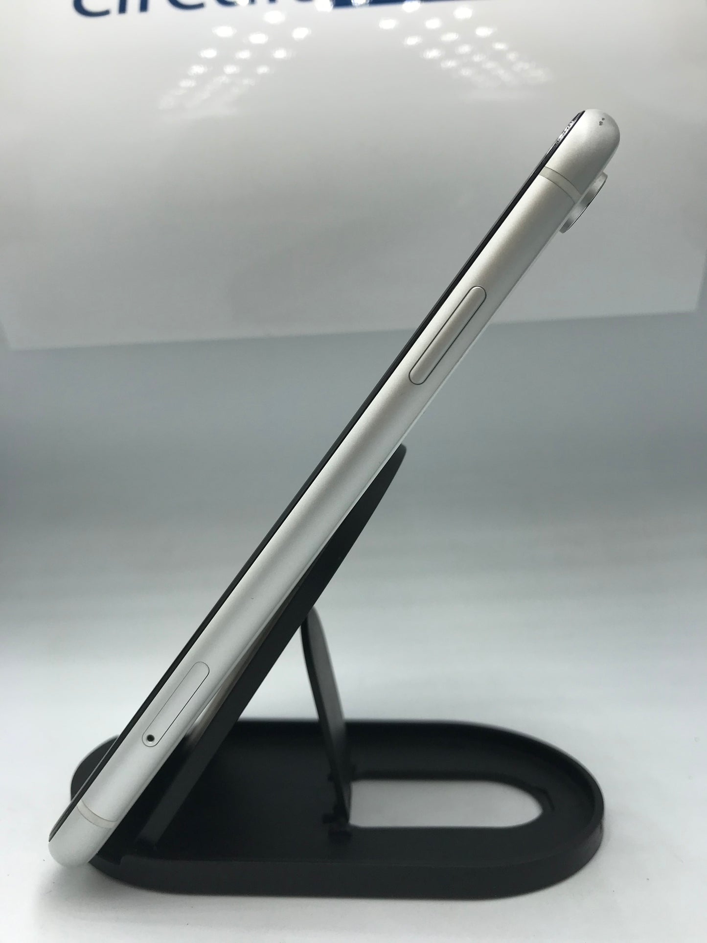iPhone XR 64GB (Producto Único)