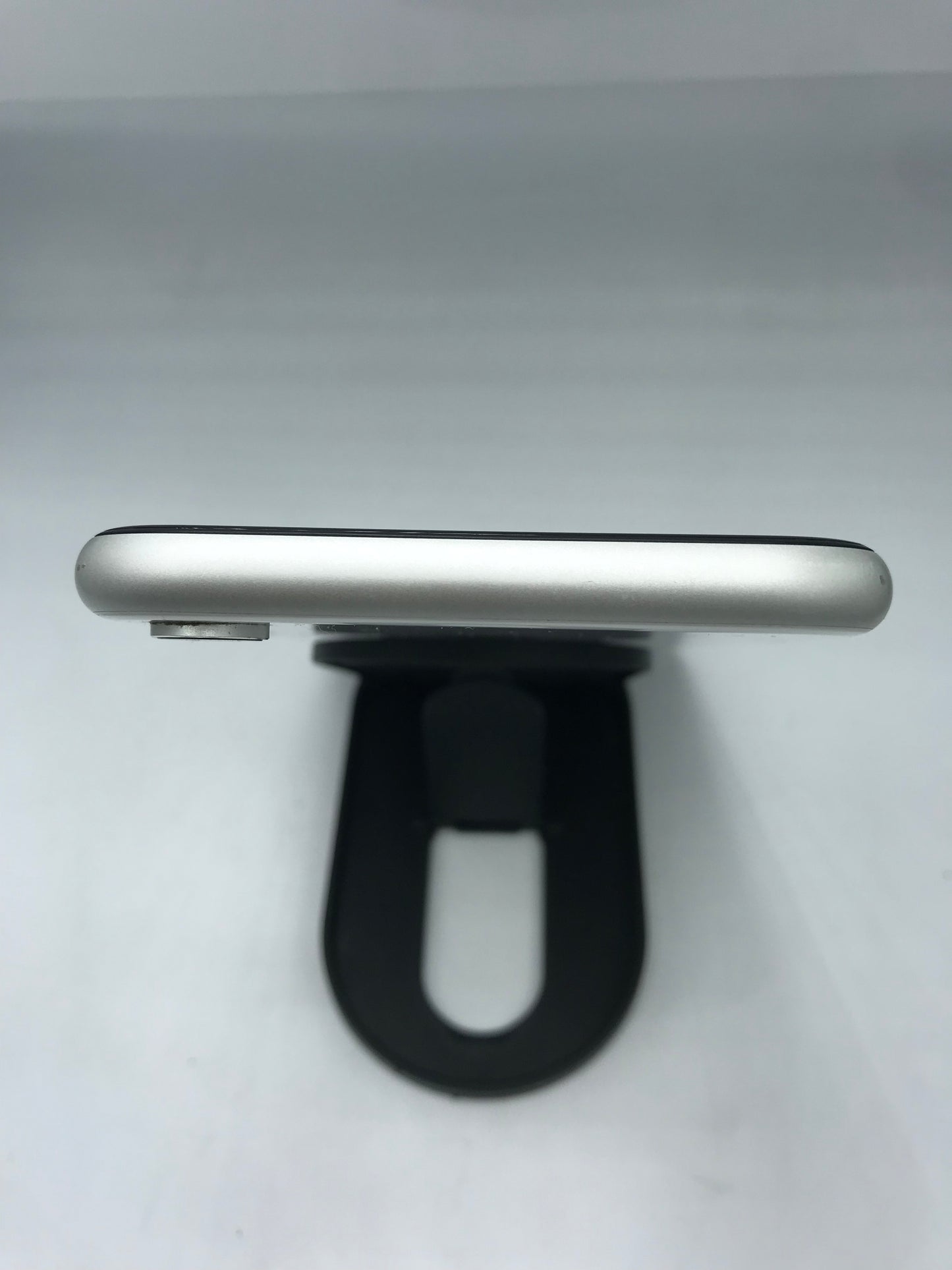 iPhone XR 64GB (Producto Único)