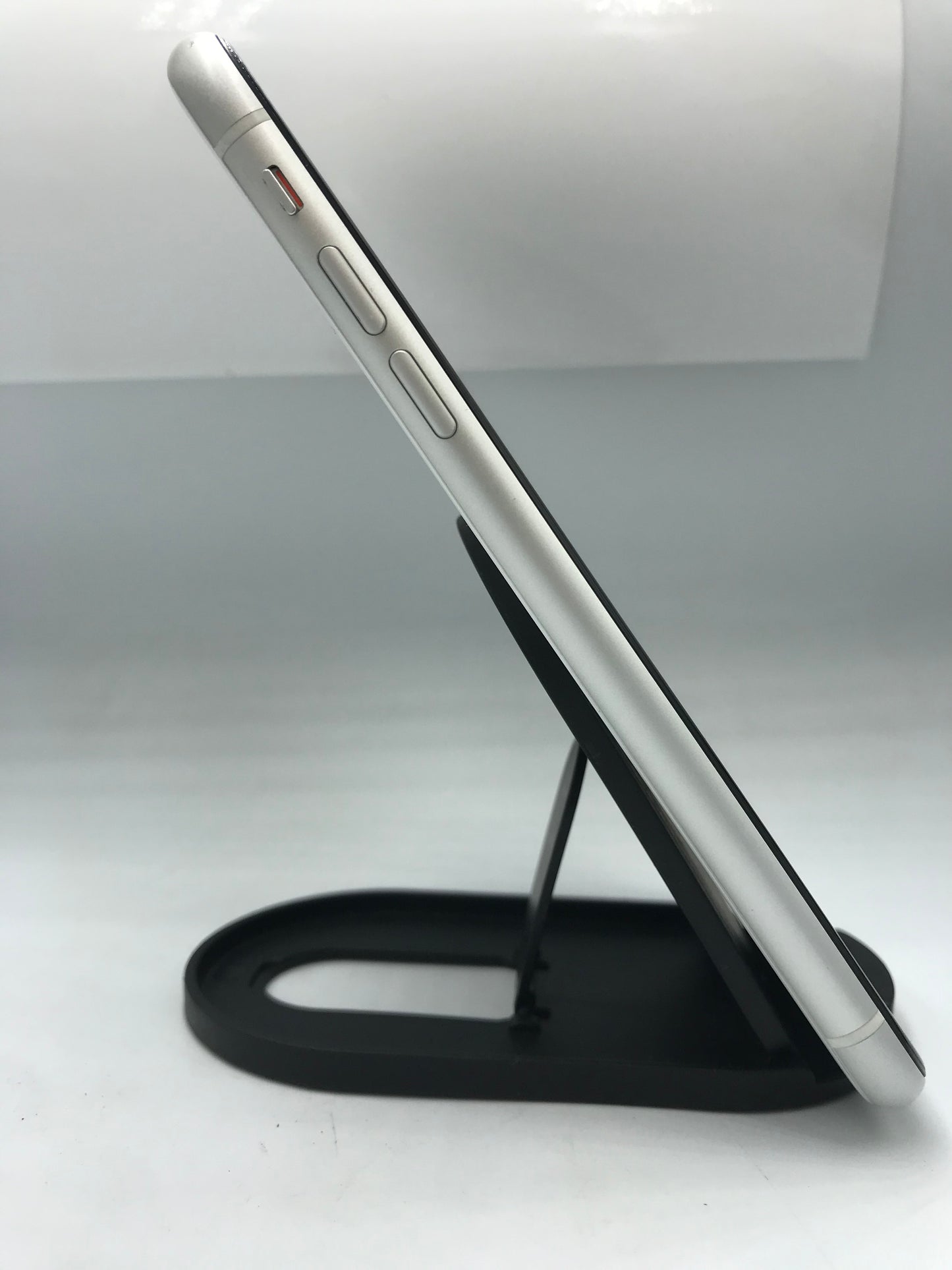 iPhone XR 64GB (Producto Único)