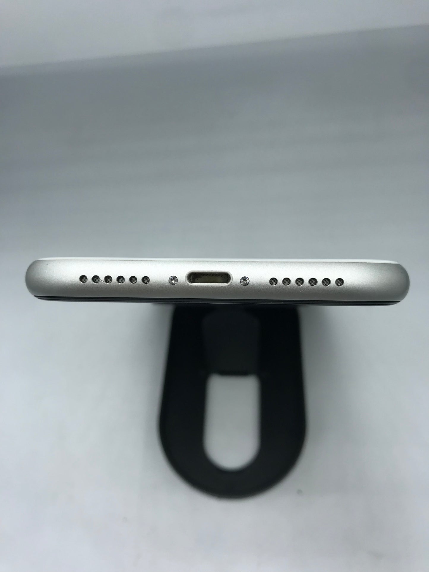 iPhone XR 64GB (Producto Único)