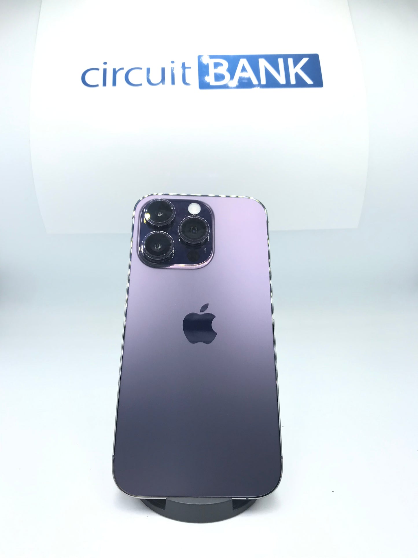 iPhone 14 Pro 512GB (Producto Unico)