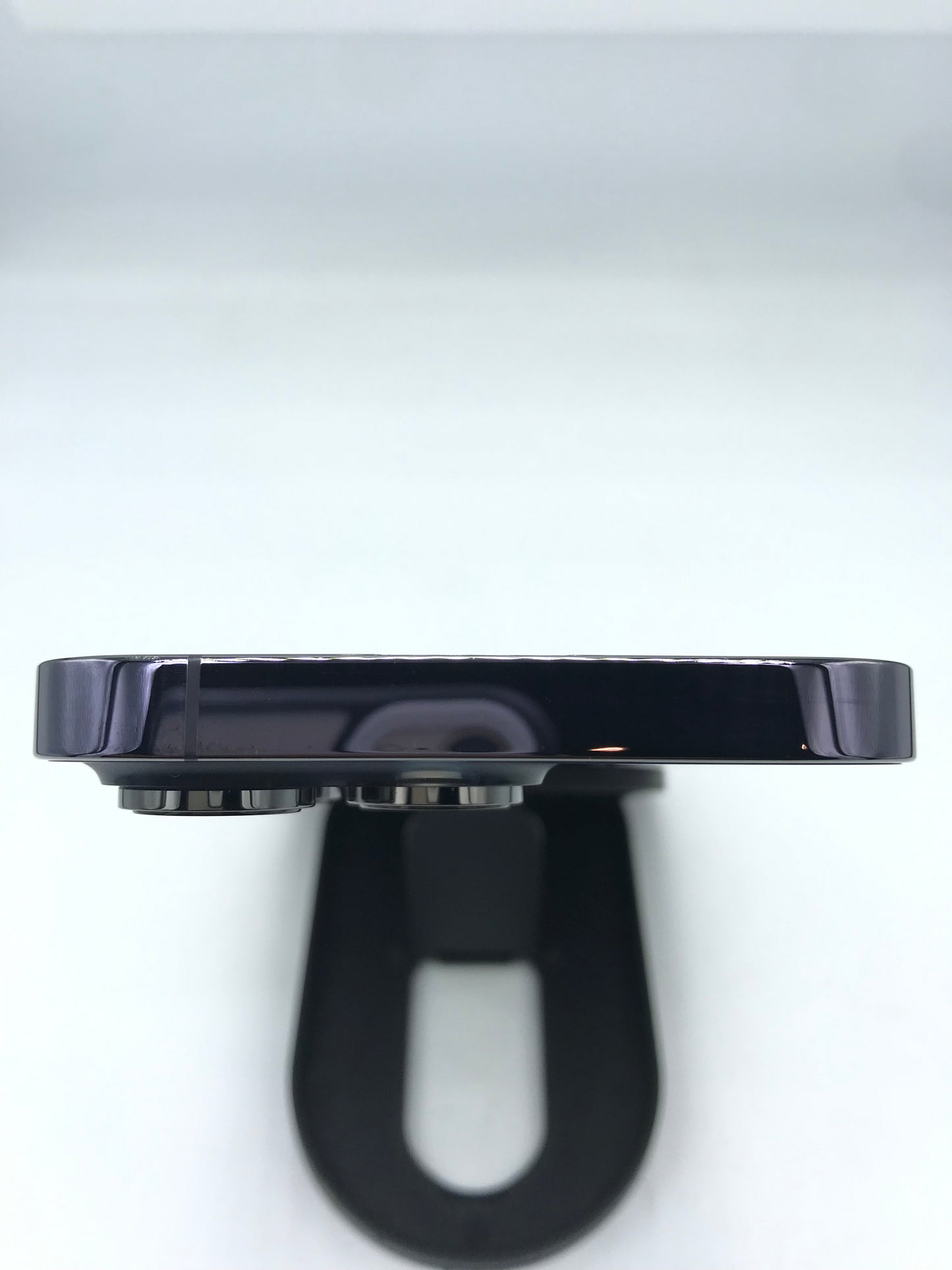 iPhone 14 Pro 512GB (Producto Unico)