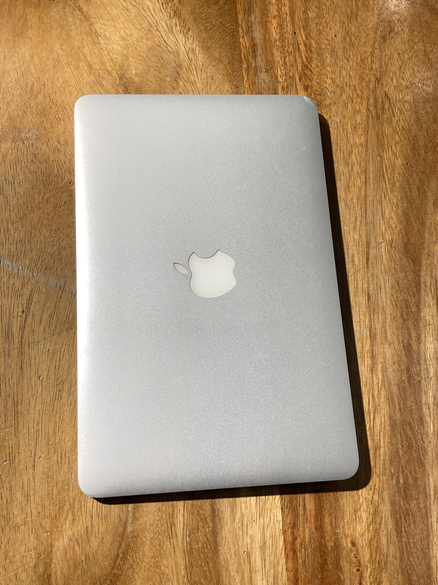 MacBook Air 11" 2014  (Producto Unico)