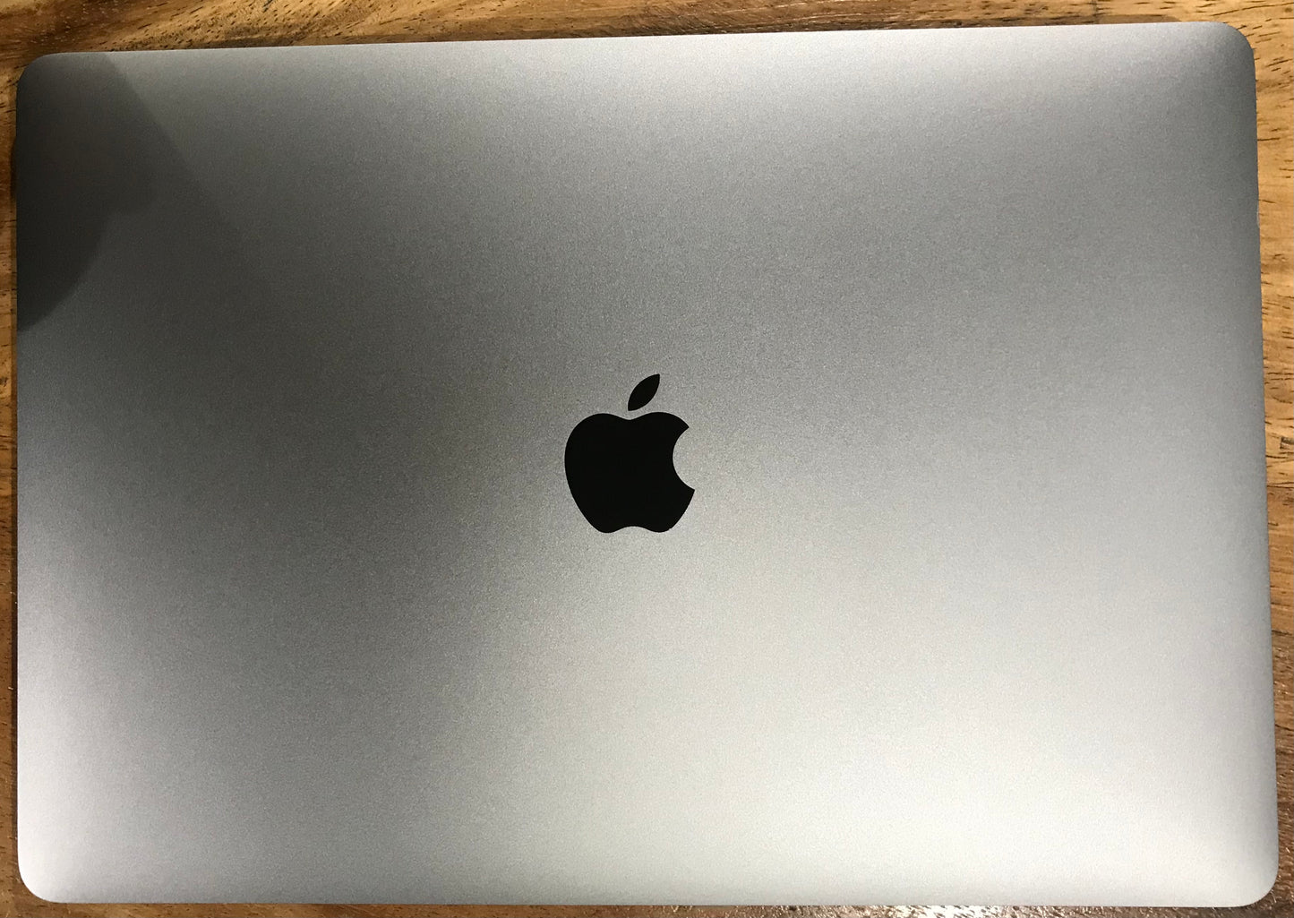MacBook Pro 13" M1 2020 512GB (Producto Unico)